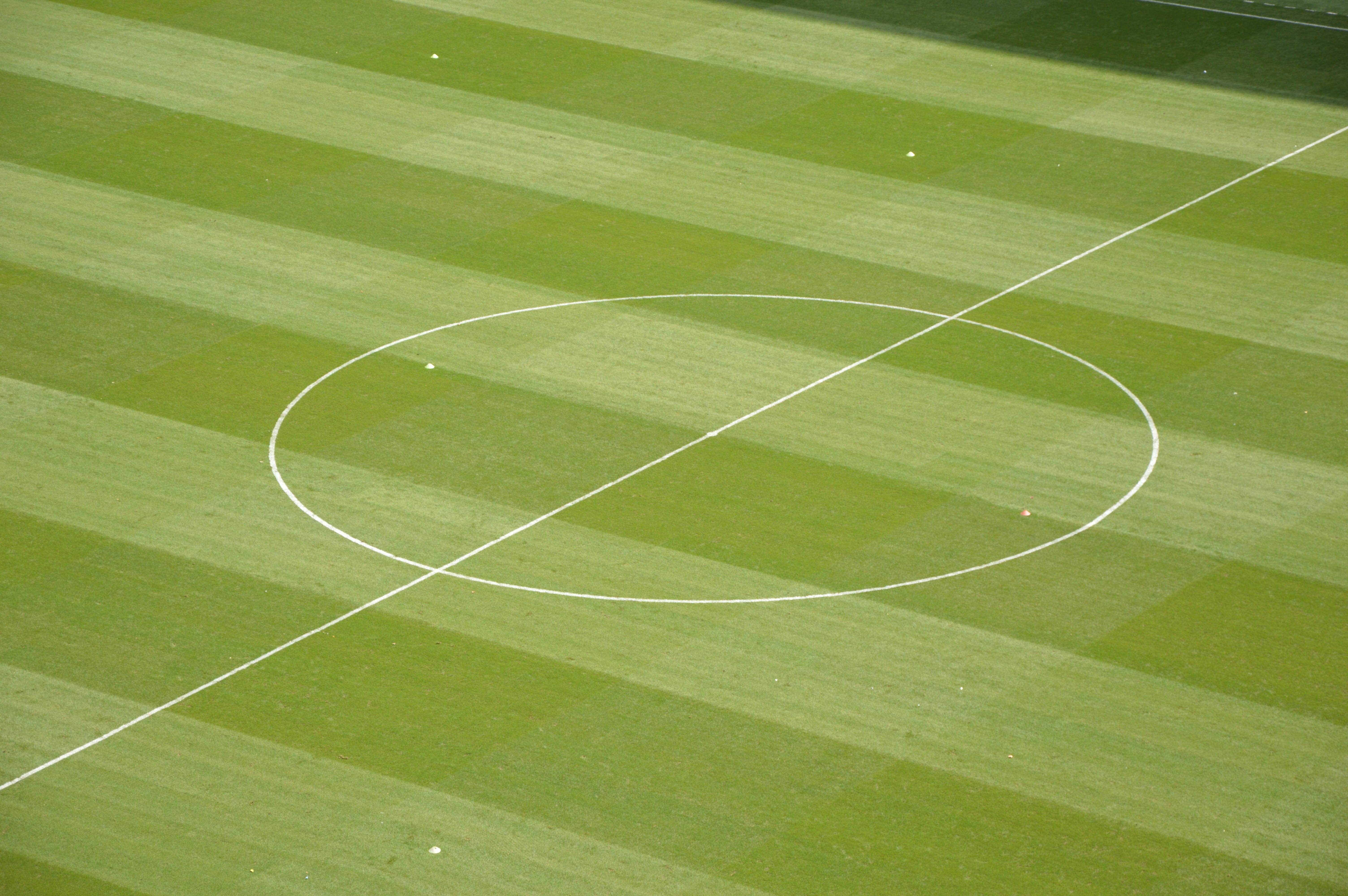 team sport, day, outdoors, plant, championship, copy space, club, competition, summer, fun, kick off, green meadow, plate, competitive spirit, playing field, HD Wallpaper