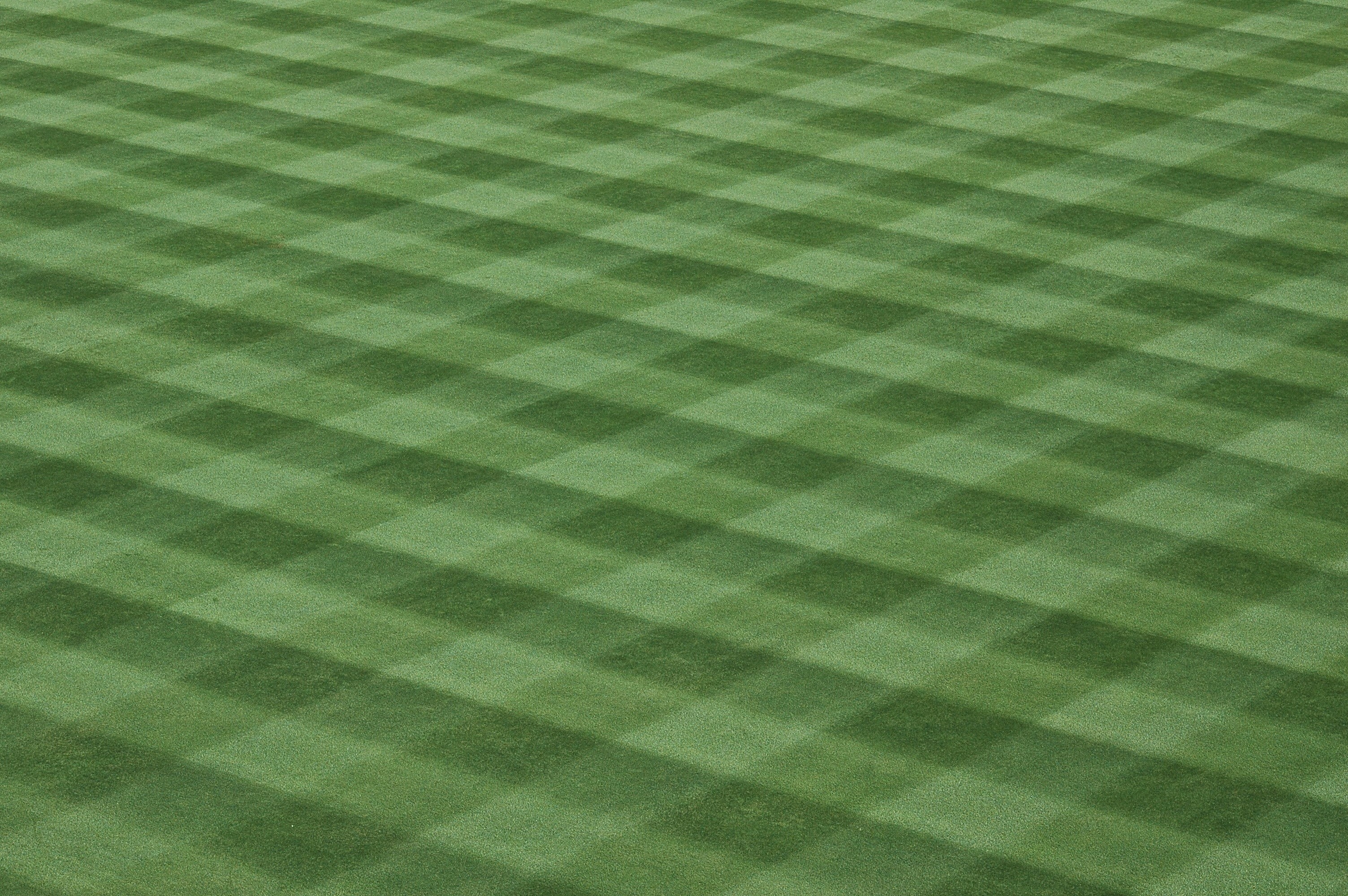 sport, ground, striped, material, textile, competition, leisure, textured, landscape, decoration, recreation, summer, outdoors, baseball field, geometric shape, HD Wallpaper