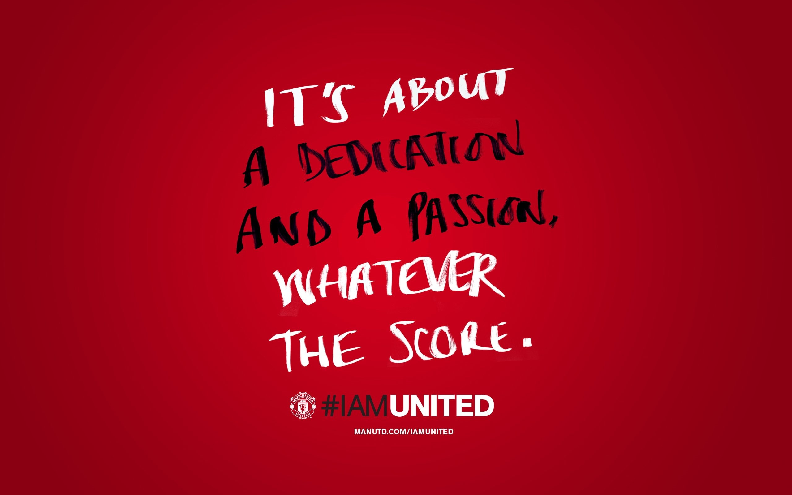 premier, soccer, 2K, united, manchester, HD Wallpaper