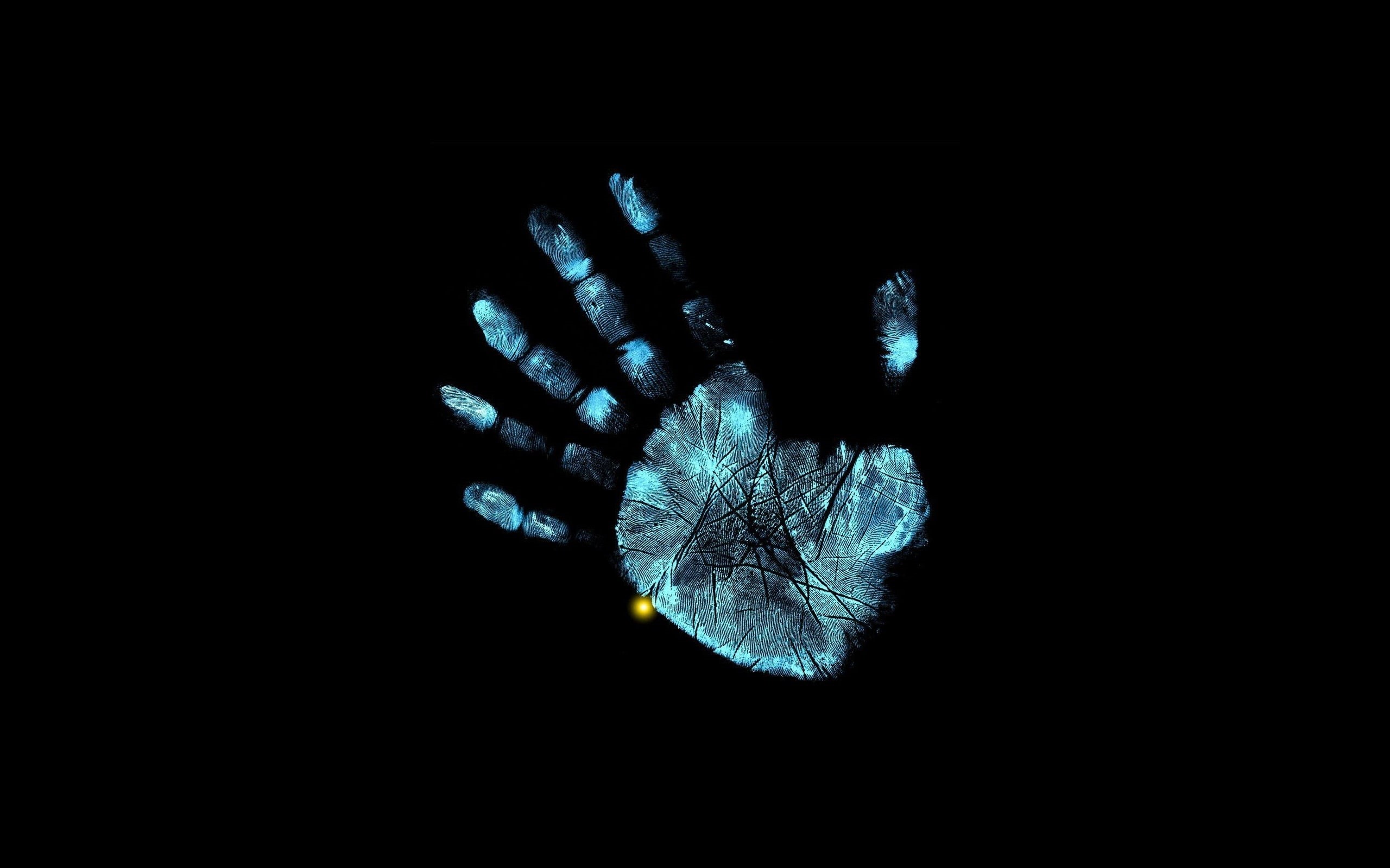 X, Design, Hand, Ray, Creative, Fringe, 2K, Lines, Fingers, HD Wallpaper