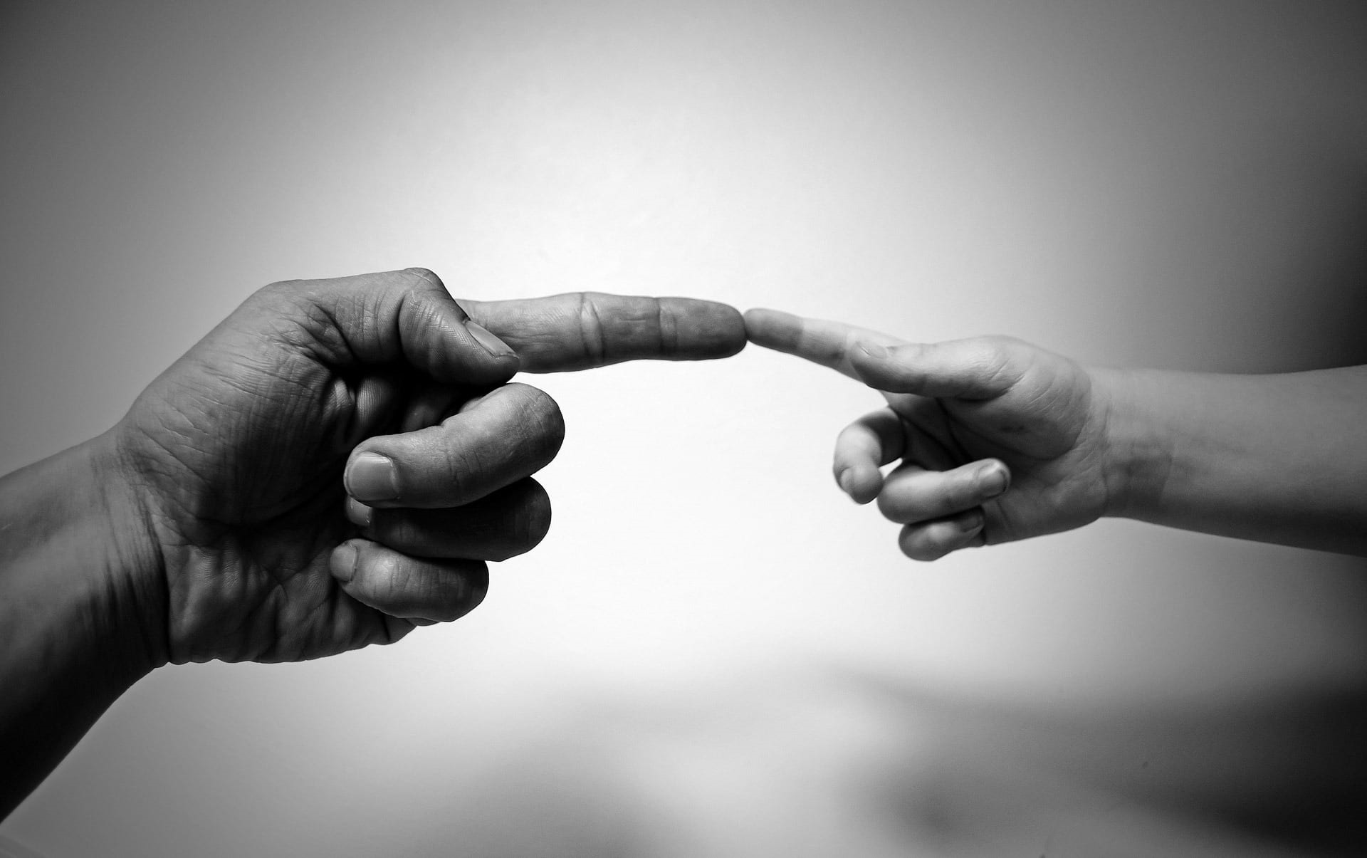 greeting, person, human body part, friendship, bonding, togetherness, god, human, people, gesture, little, teamwork, men, skin, background, human hand, HD Wallpaper