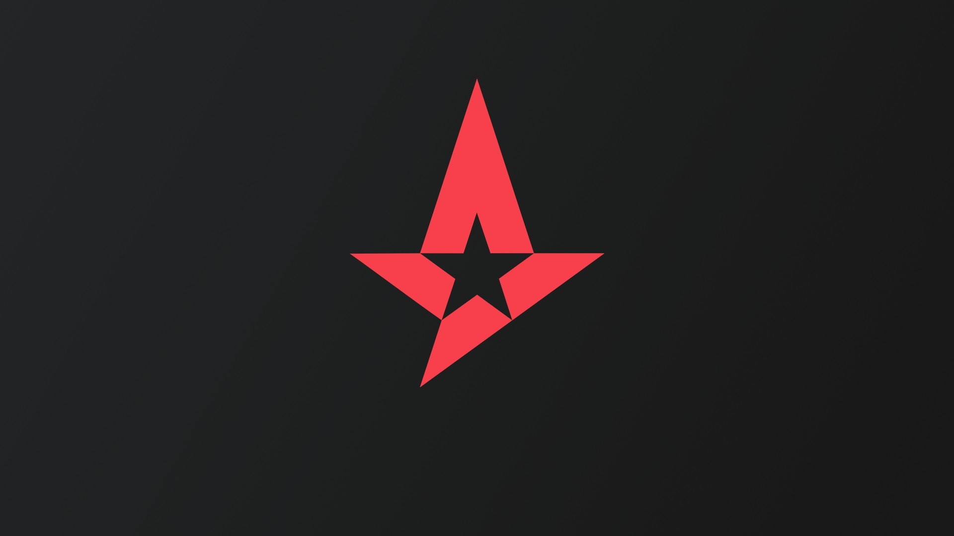 Counter, Strike, Strike: Global Offensive, 1080P, Astralis, HD Wallpaper