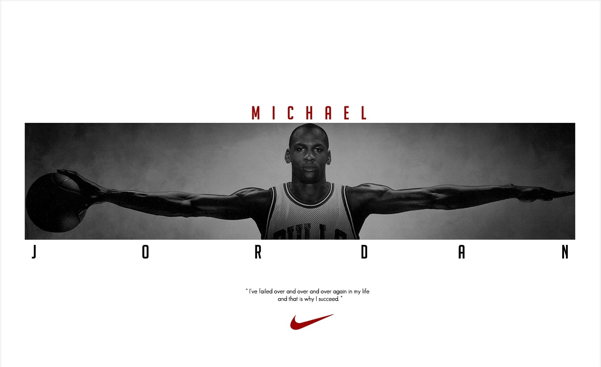 western script, text, one person, 1080P, body part, front view, jordan, digital composite, auto post production filter, jordan michael basketball, indoors, HD Wallpaper