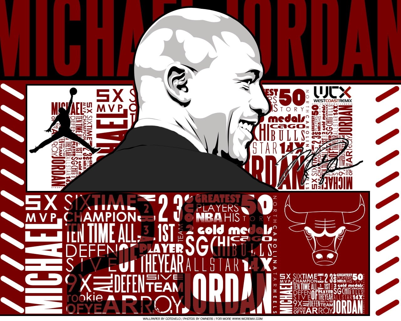 basketball, michael, people, 720P, Michael Jordan, x, jordan, player, hd, air, art, HD Wallpaper