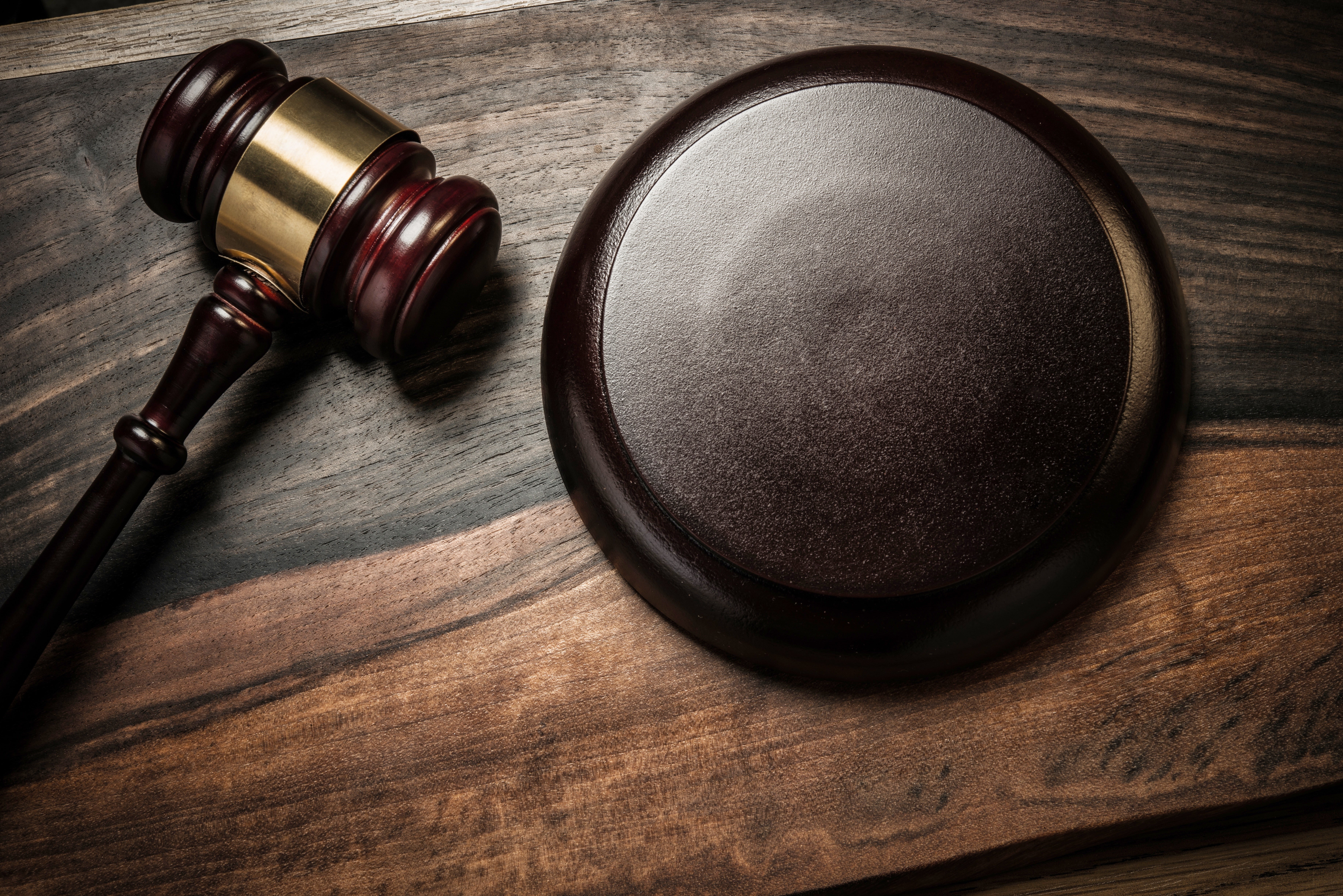 judge hammer, law, wood, rights, 5K, HD Wallpaper