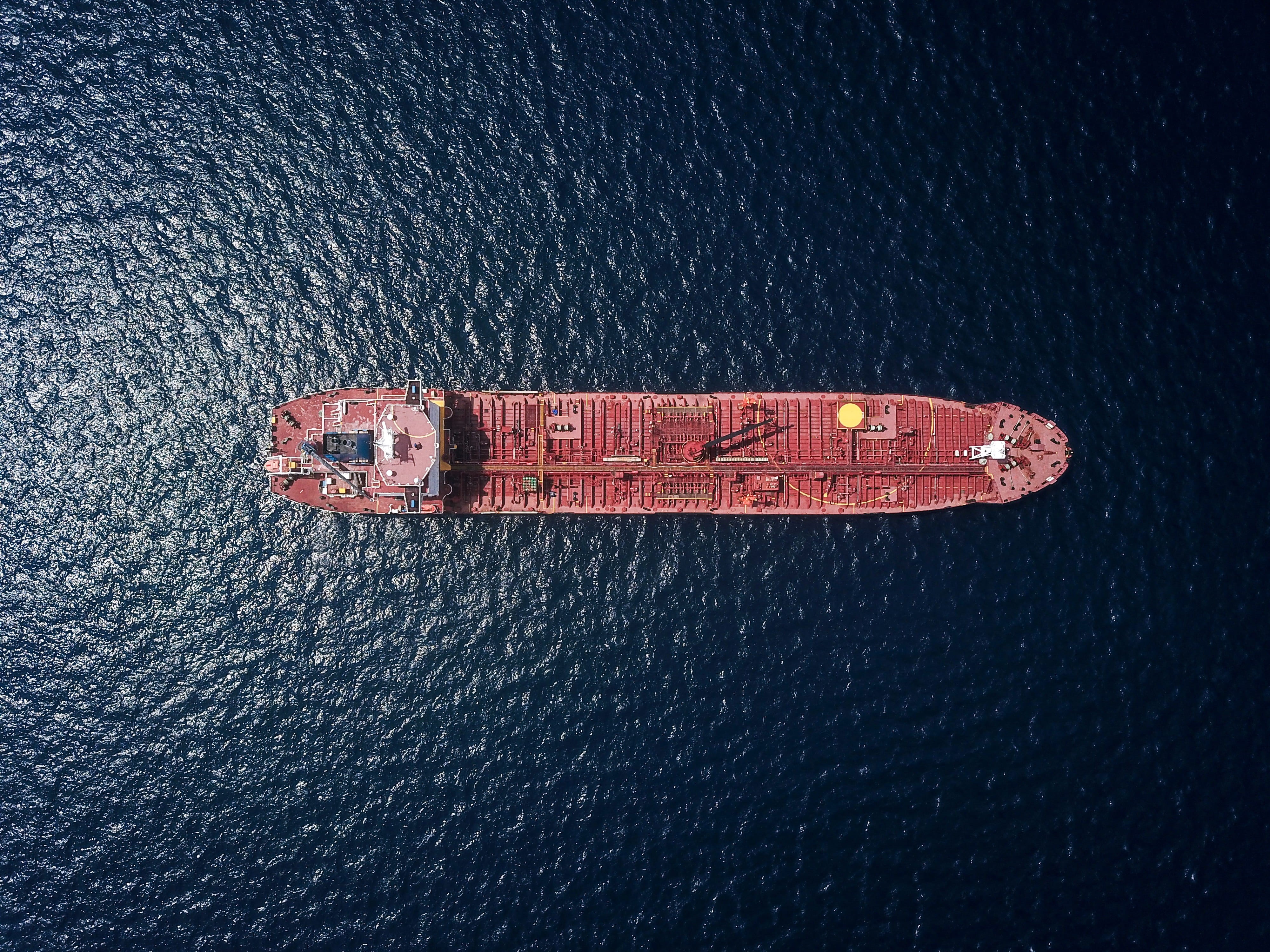 red, nature, photography, close-up, photo, aerial, indoors, top, mode of transportation, instrument of measurement, number, transportation, 4K, ship, no people, HD Wallpaper