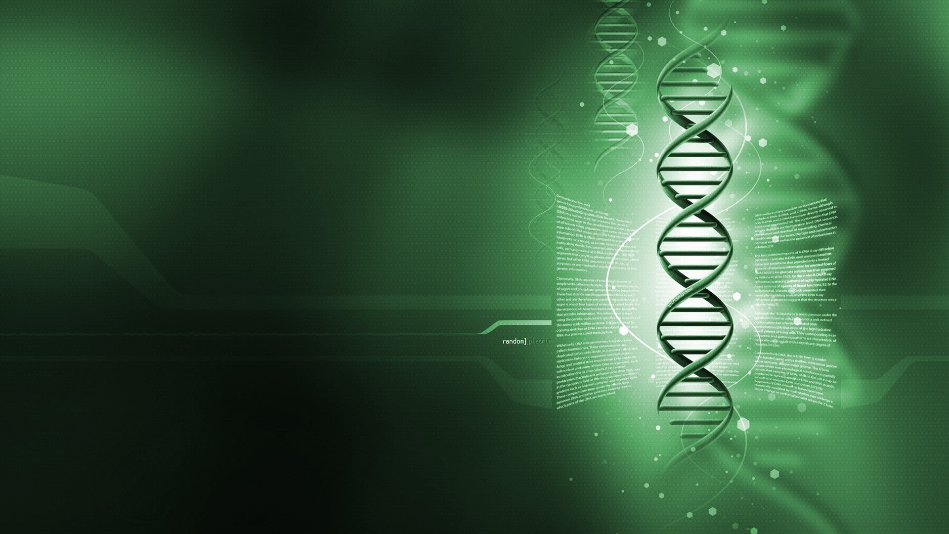 genetics, indoors, green, communication, instrument of measurement, digital composite, no people, time, full frame, clock, digital art, glass - material, HD Wallpaper