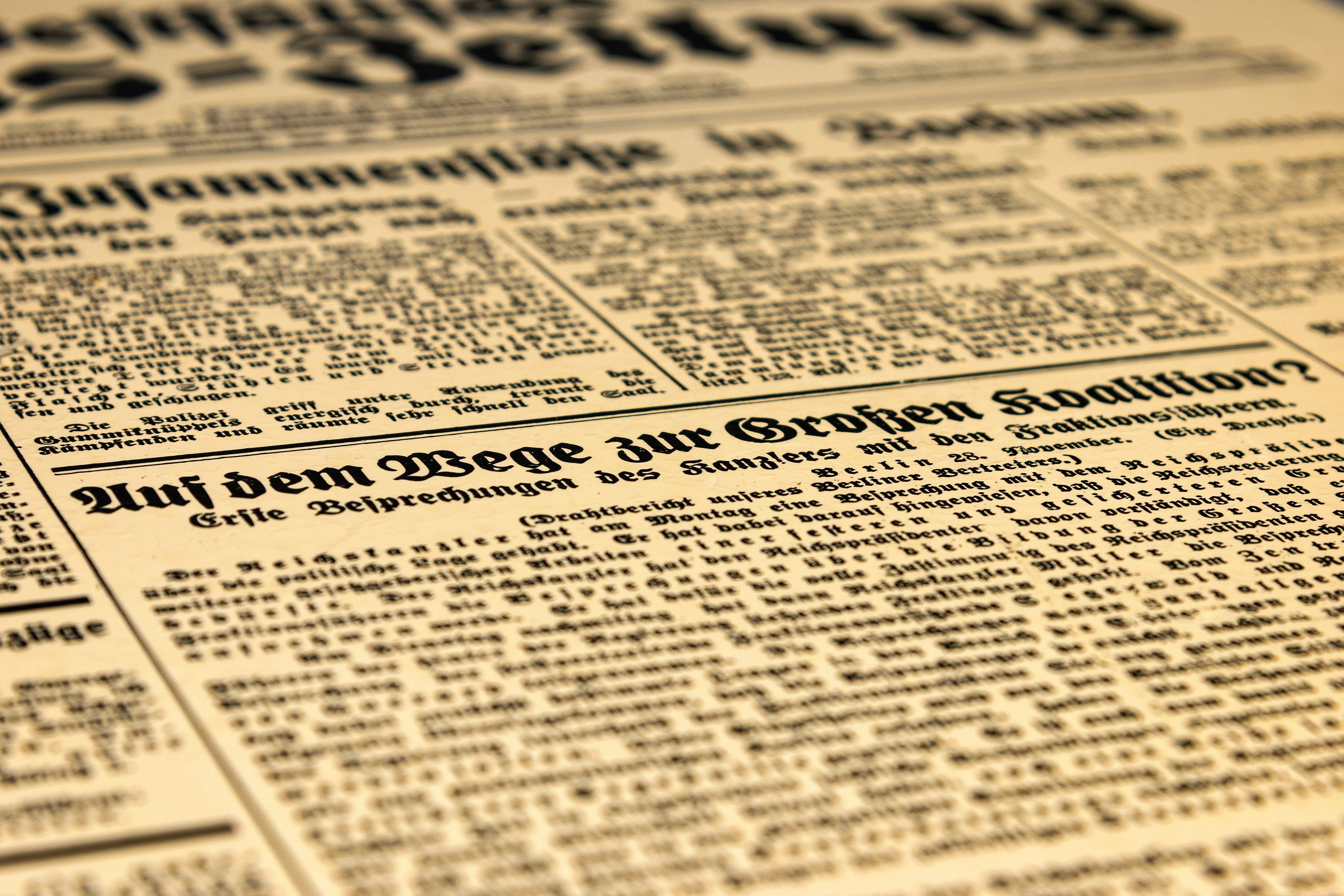 article, western script, publication, press, data, communication, indoors, newsletter, page, backgrounds, selective focus, policy, business, no people, HD Wallpaper
