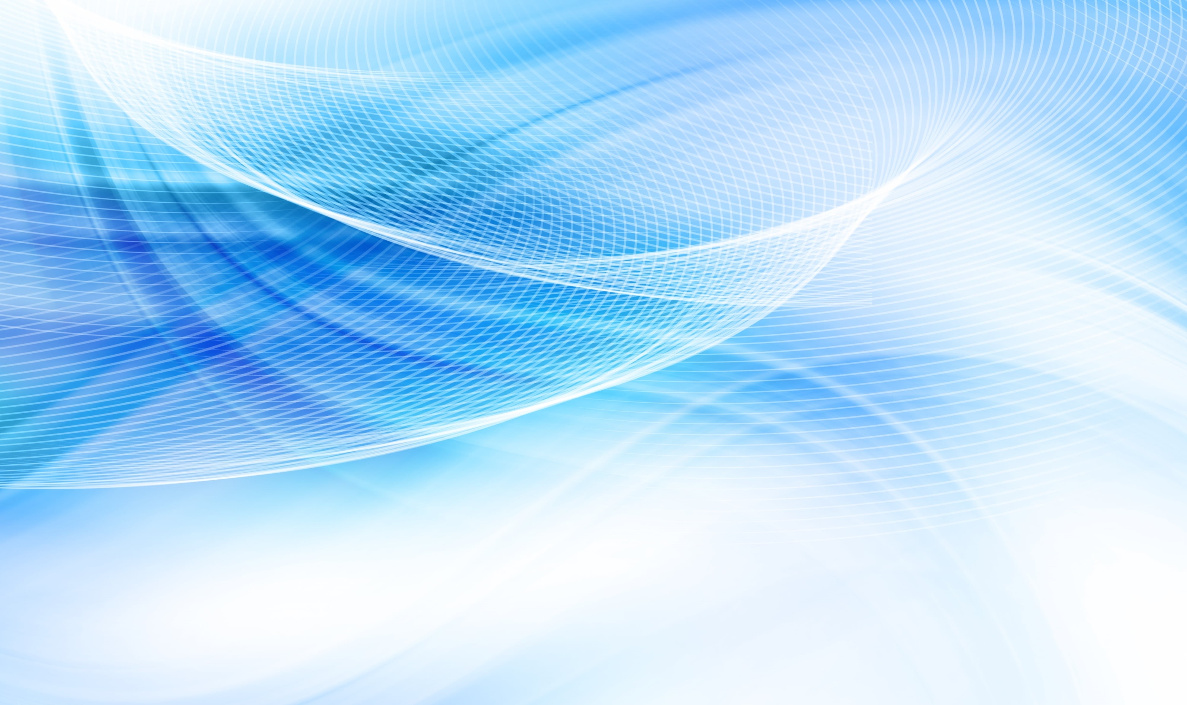 creativity, curves, 4K, Pattern, water, wave Pattern, softness, bright, innovation, studio shot, multi Colored, energy, digitally Generated Image, HD Wallpaper