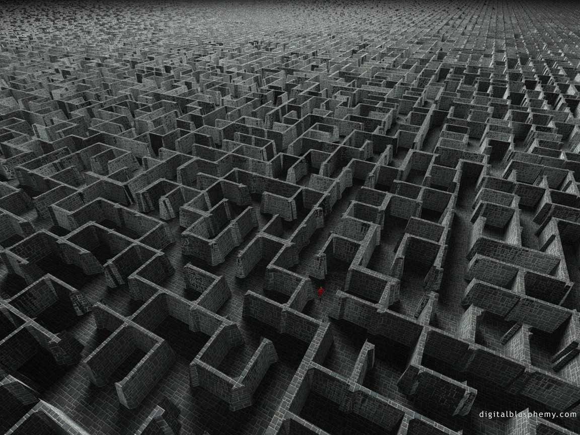 high angle view, textured, digital, no people, backgrounds, design, maze, arrangement, nature, repetition, city, in a row, wheel, large group of objects, HD Wallpaper