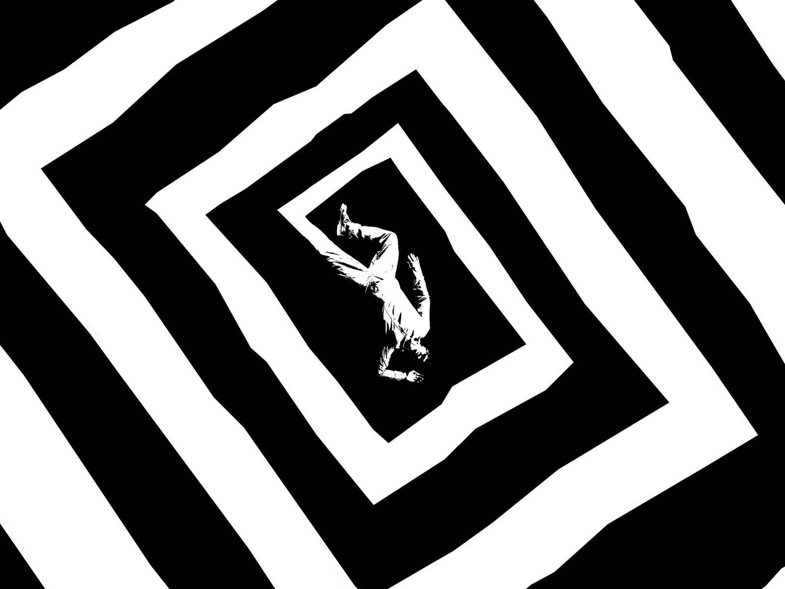 sign, safety, communication, close-up, white background, protection, road, no people, white color, maze, human representation, studio shot, symbol, 720P, HD Wallpaper