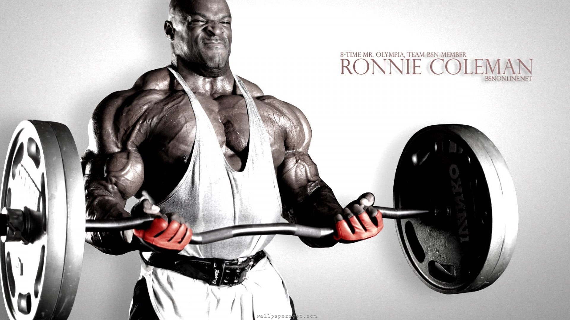 representation, weightlifting, muscles, single object, text, technology, men, one person, human representation, muscular build, ronnie, bodybuilding, sport , HD Wallpaper