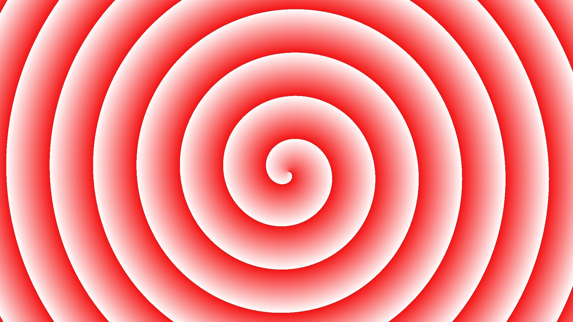 error, indoors, no people, design, target, 1080P, brain, section, direction, arrangement, cannabis, shape, gears, close-up, full frame, weis, backgrounds, HD Wallpaper