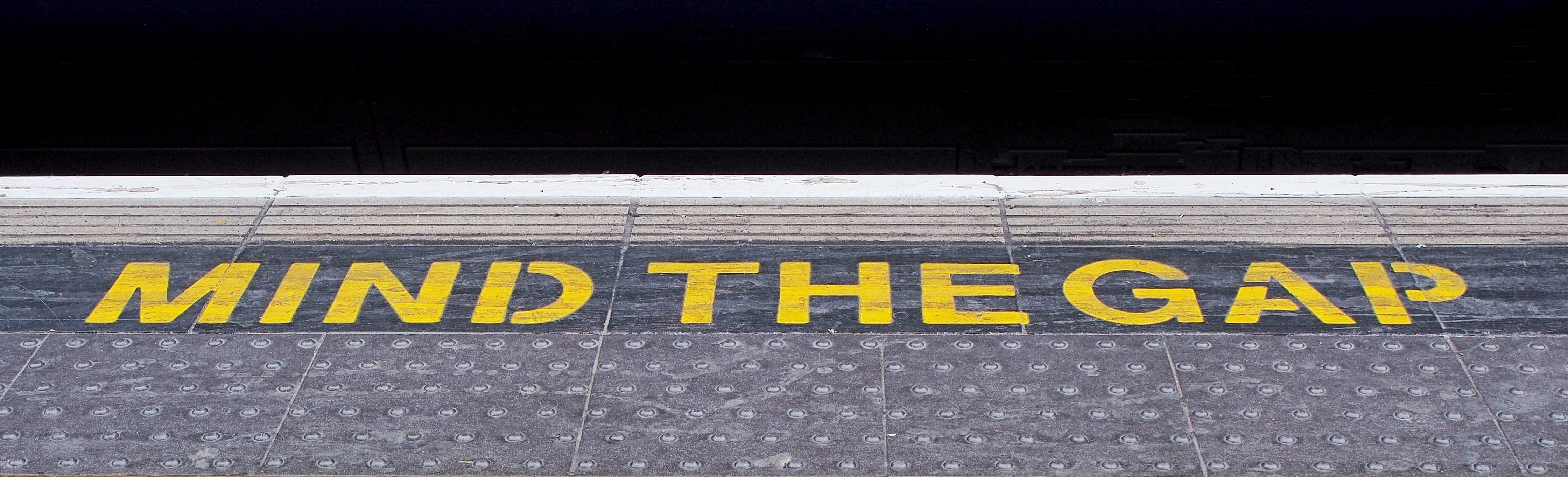train, day, transport, text, argument, capital letter, passenger, yellow, unfair, city, pay, high angle view, disadvantage, transit, tube, peril, railroad, HD Wallpaper