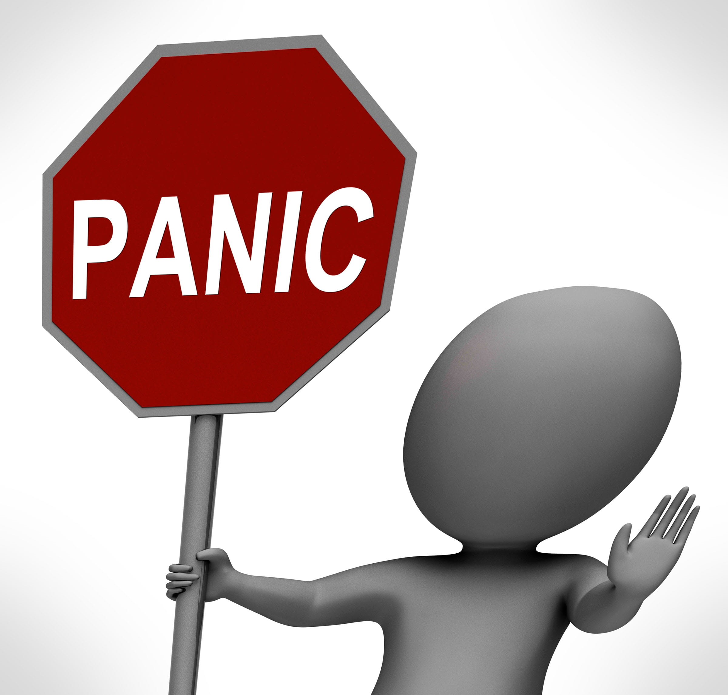 western script, road sign, anxiety, capital letter, white color, breakdown, showing, shape, copy space, stress, sign, design, character, warning sign, crisis, HD Wallpaper