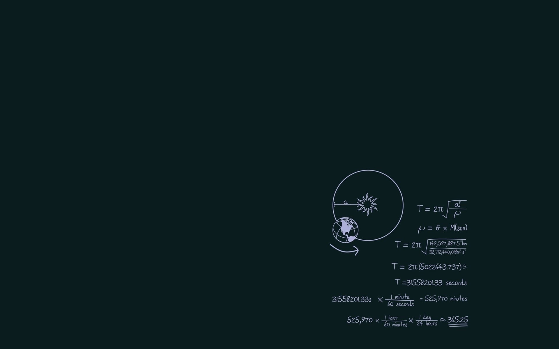 close-up, board, creativity, sign, text, copy space, symbol, abstract, plan, illustration, computer Graphic, 1080P, studio shot, connection, around, vector, HD Wallpaper