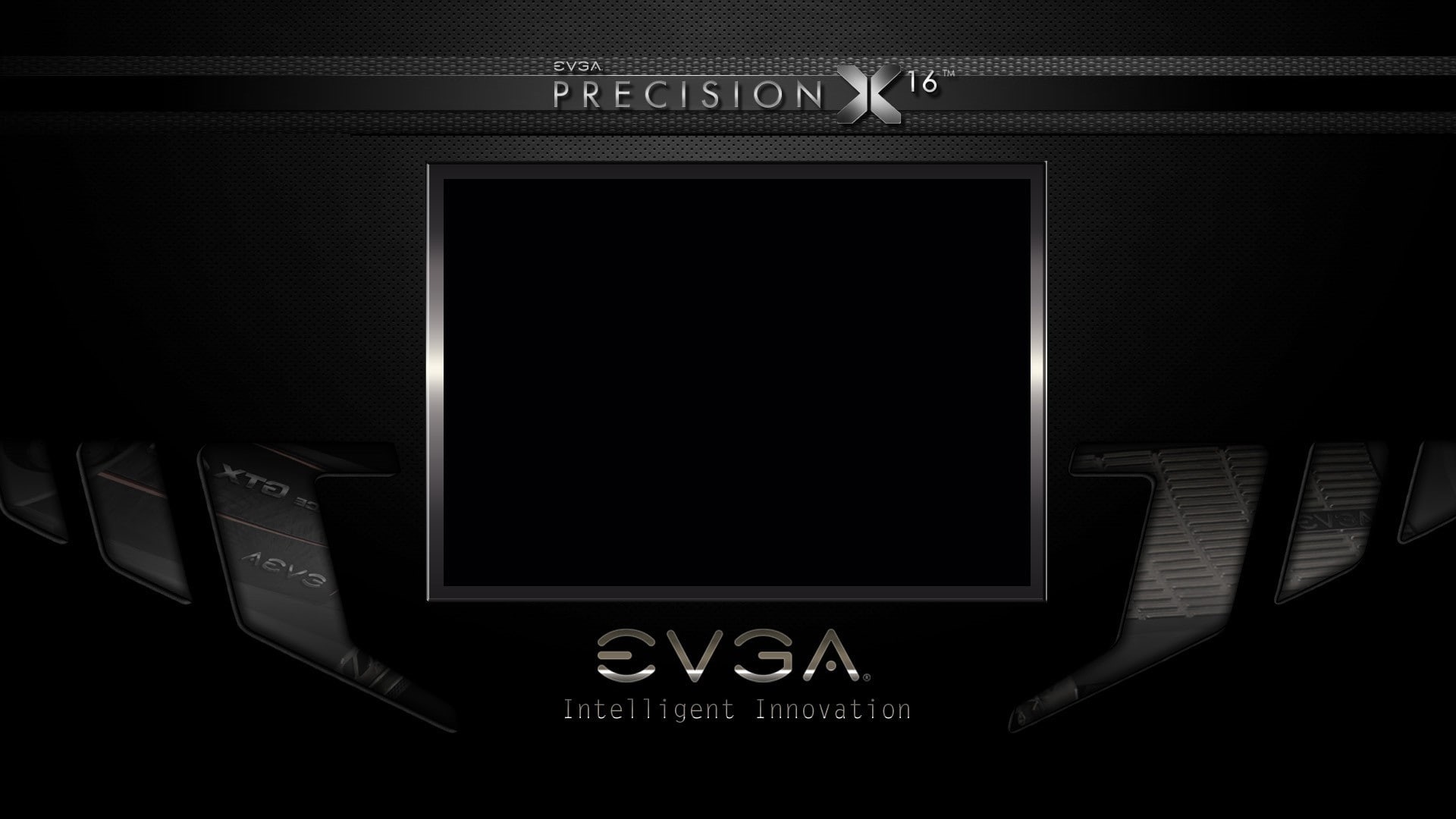 1080P, message, indoors, device screen, electrical equipment, EVGA Precision, EVGA, technology, western script, equipment, screen, close-up, wireless technology, HD Wallpaper