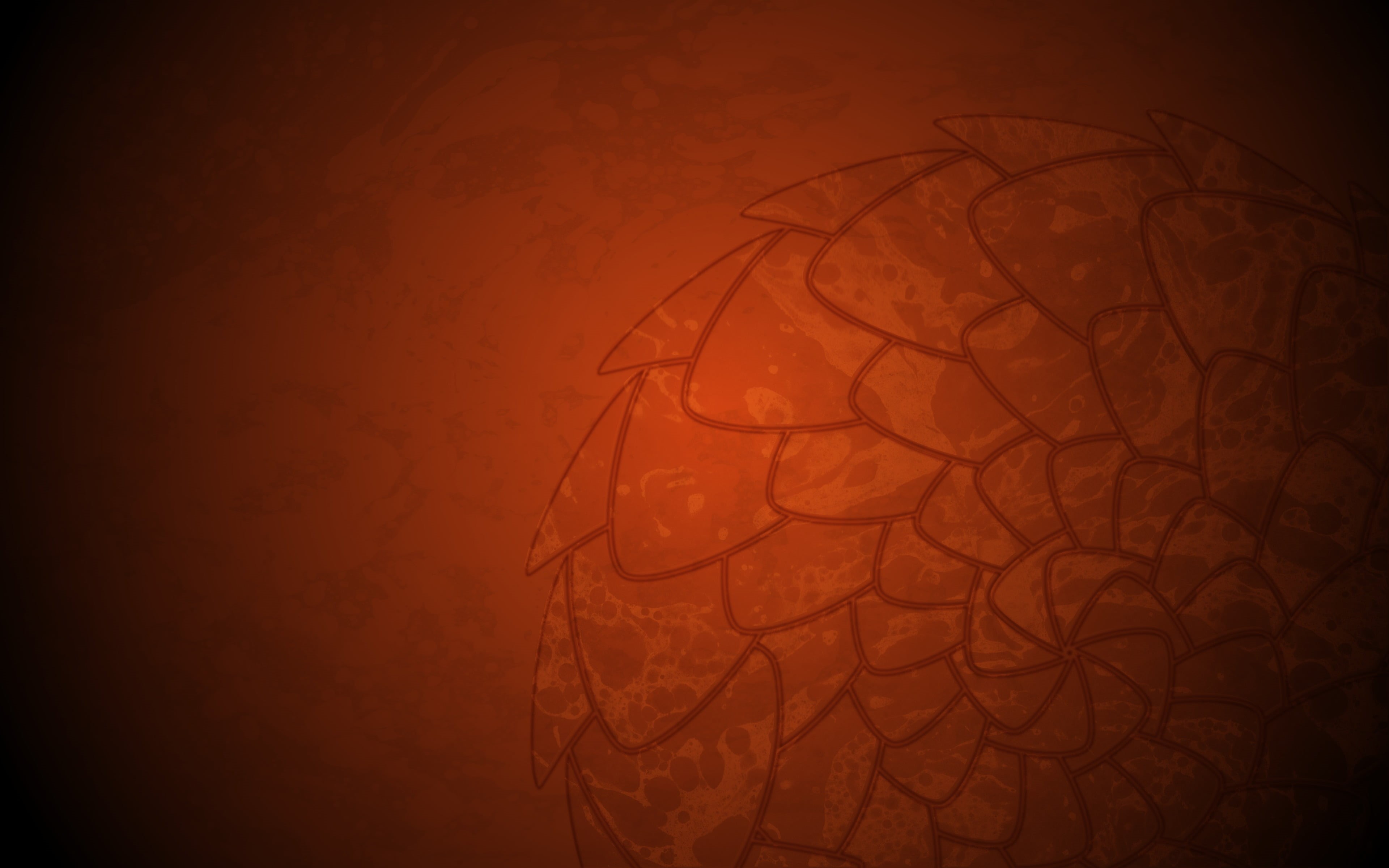 illuminated, astronomy, still life, pattern, abstract, vignette, night, indoors, Ubuntu, wall - building feature, studio shot, design, 12.04, HD Wallpaper