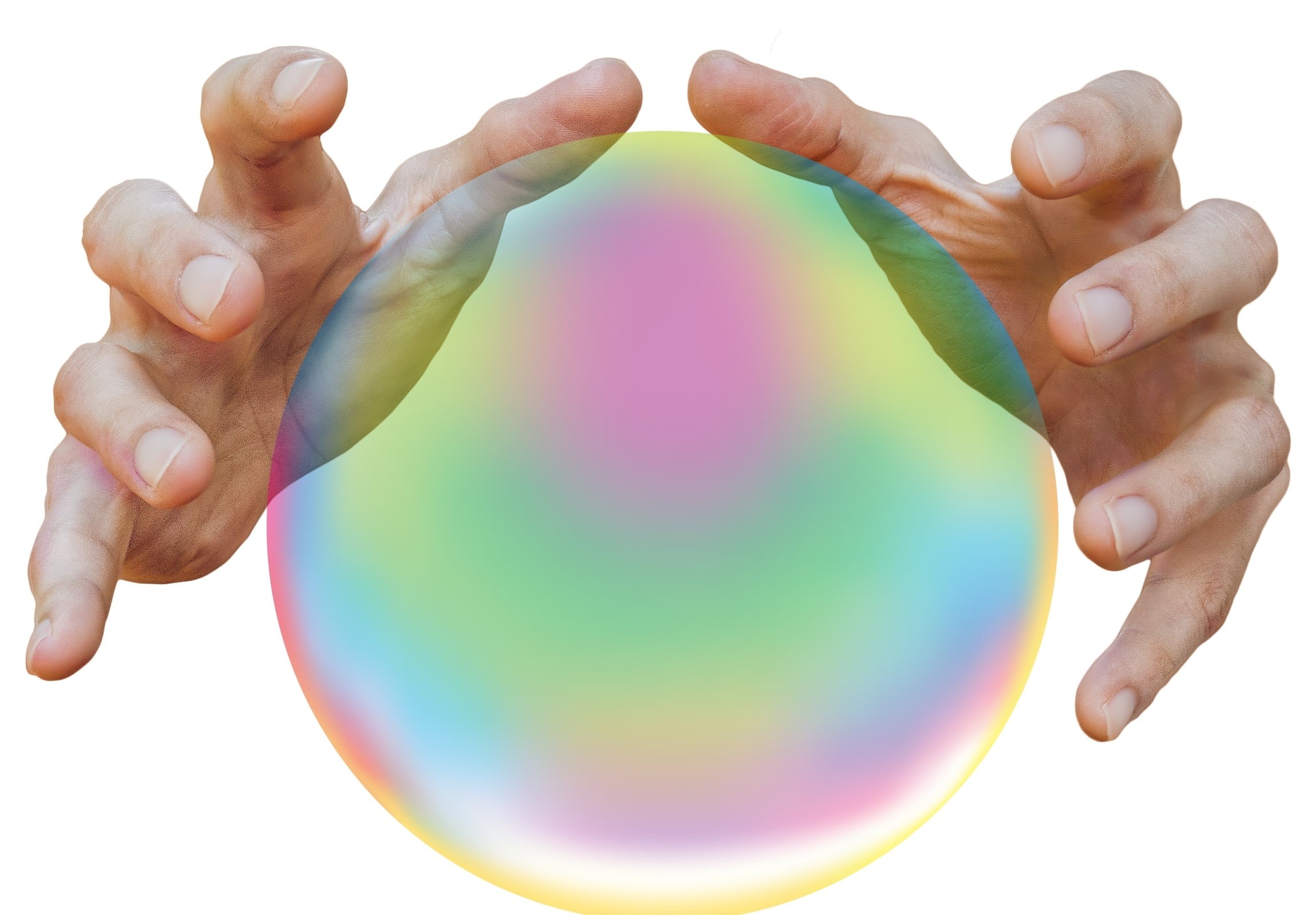 adult, indoors, astrology, gesturing, divination, destiny, teller, ball, finger, multi colored, person, studio shot, s, people, forecasting, future, fortuneteller, HD Wallpaper