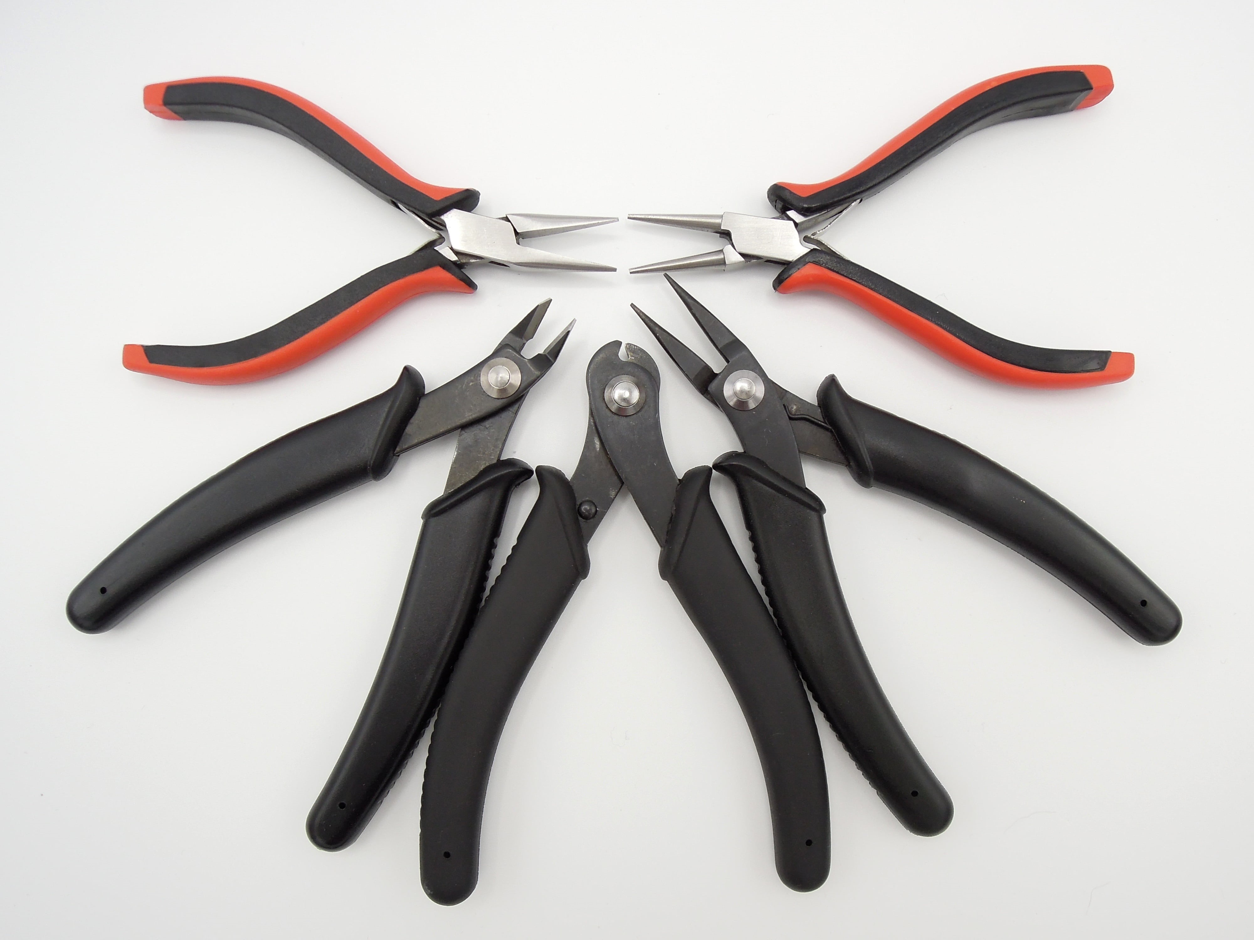biology, close-up, gray, white background, nature, human body part, no people, indoors, order, arrangement, cut out, pliers, wire cutters, science, black color, HD Wallpaper