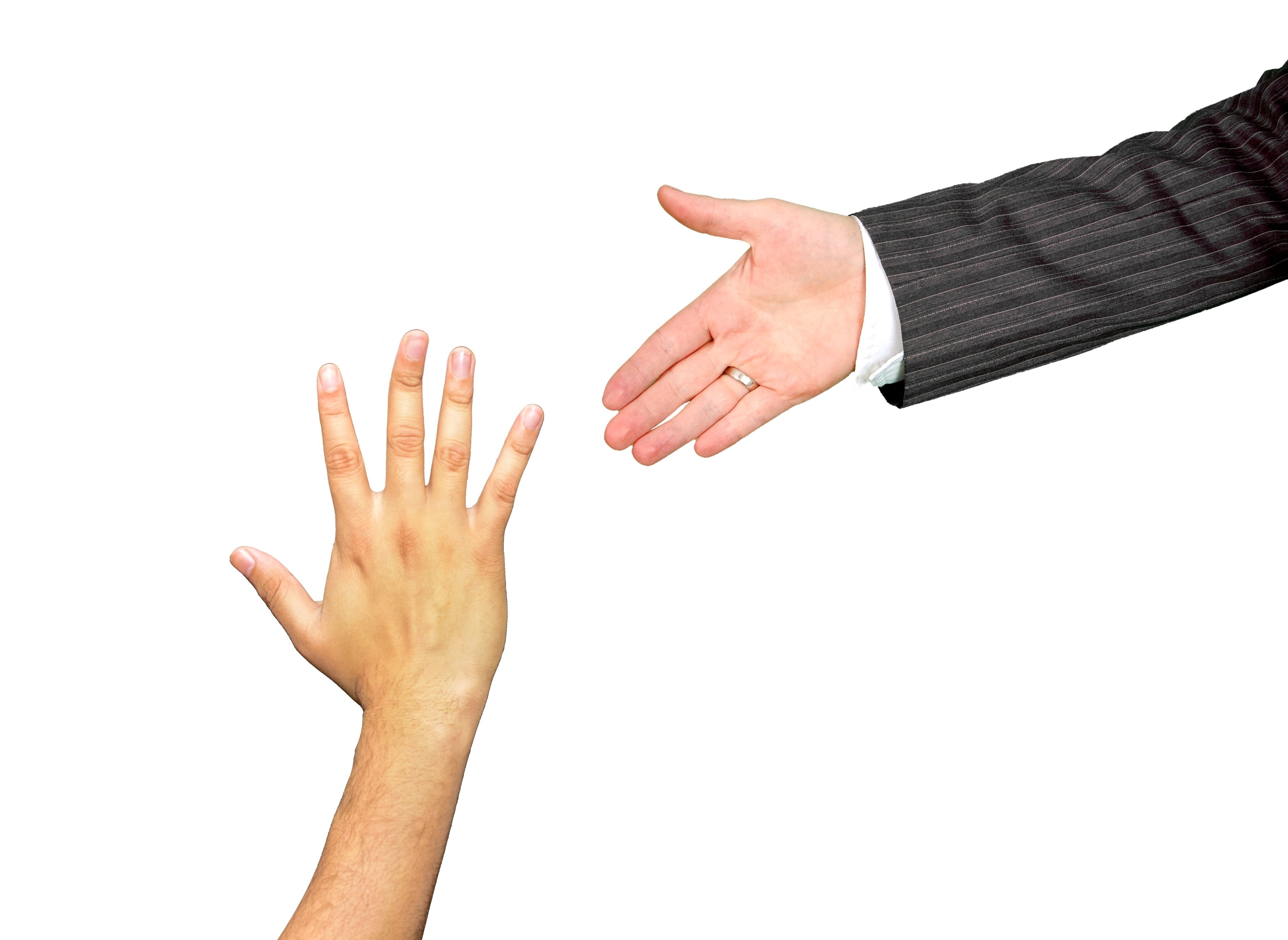 studio shot, 2K, concepts, body part, men, assistance, aid, women, support, males, adult, teamwork, left, Hand, isolated, Mentoring, communication, limb, HD Wallpaper