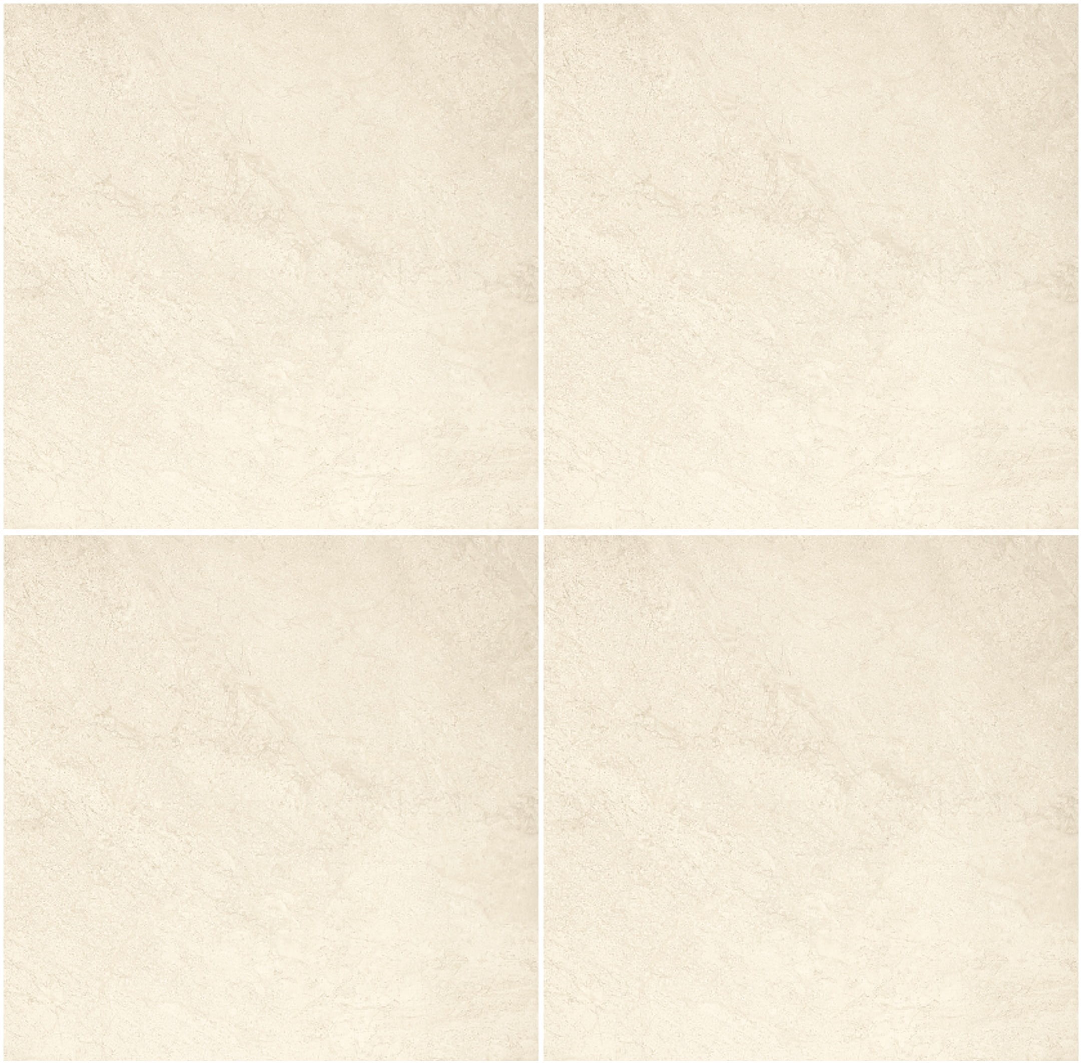 abstract, tiles, textured, beige, pattern, copy space, tiled floor, indoors, paper, architecture, wall - building feature, backgrounds, no people, close-up, HD Wallpaper