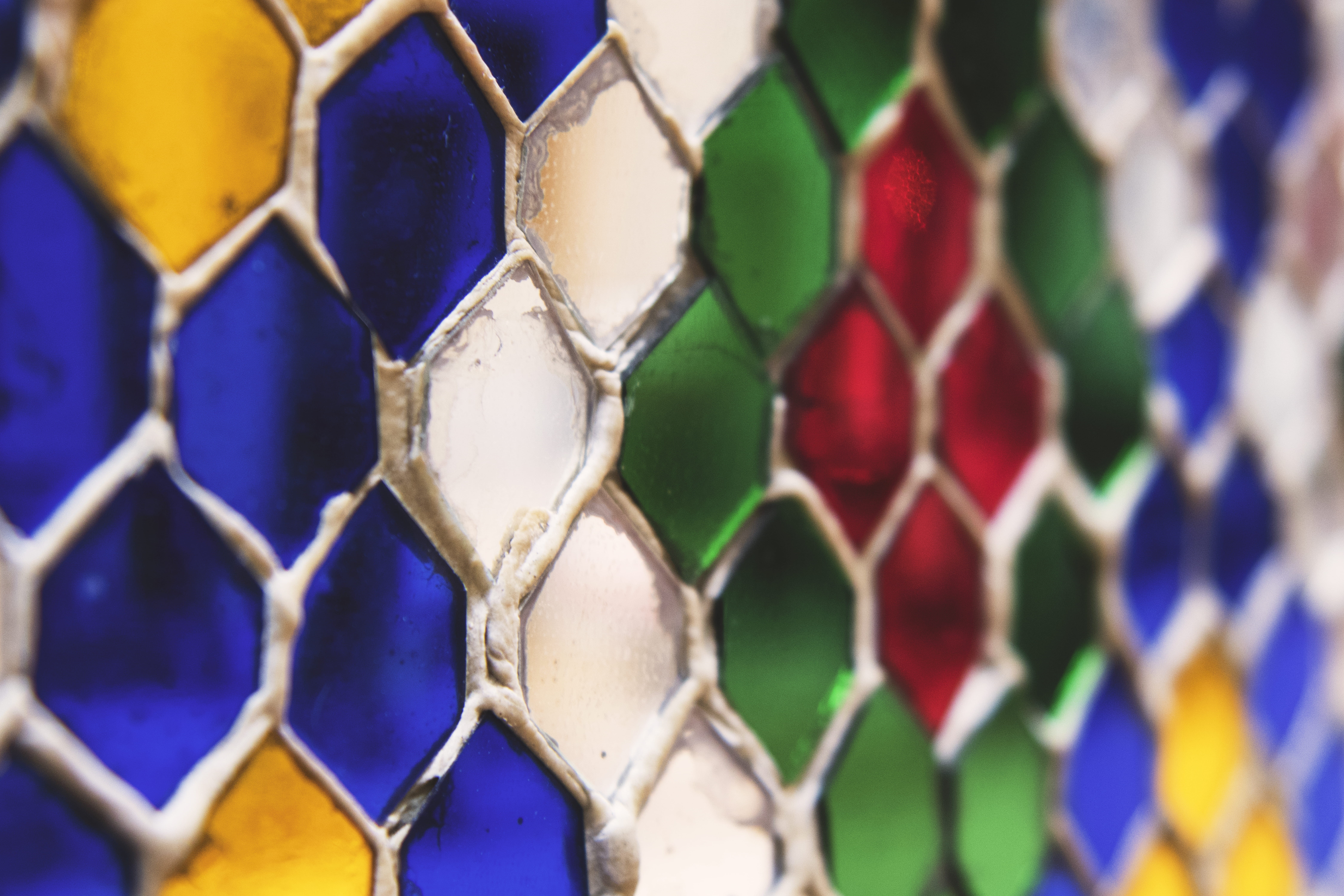 bright, success, colourful, tiles, texture, colors, green, material, pattern, shape, no people, illustration, creativity, sport, competition, selective focus, HD Wallpaper