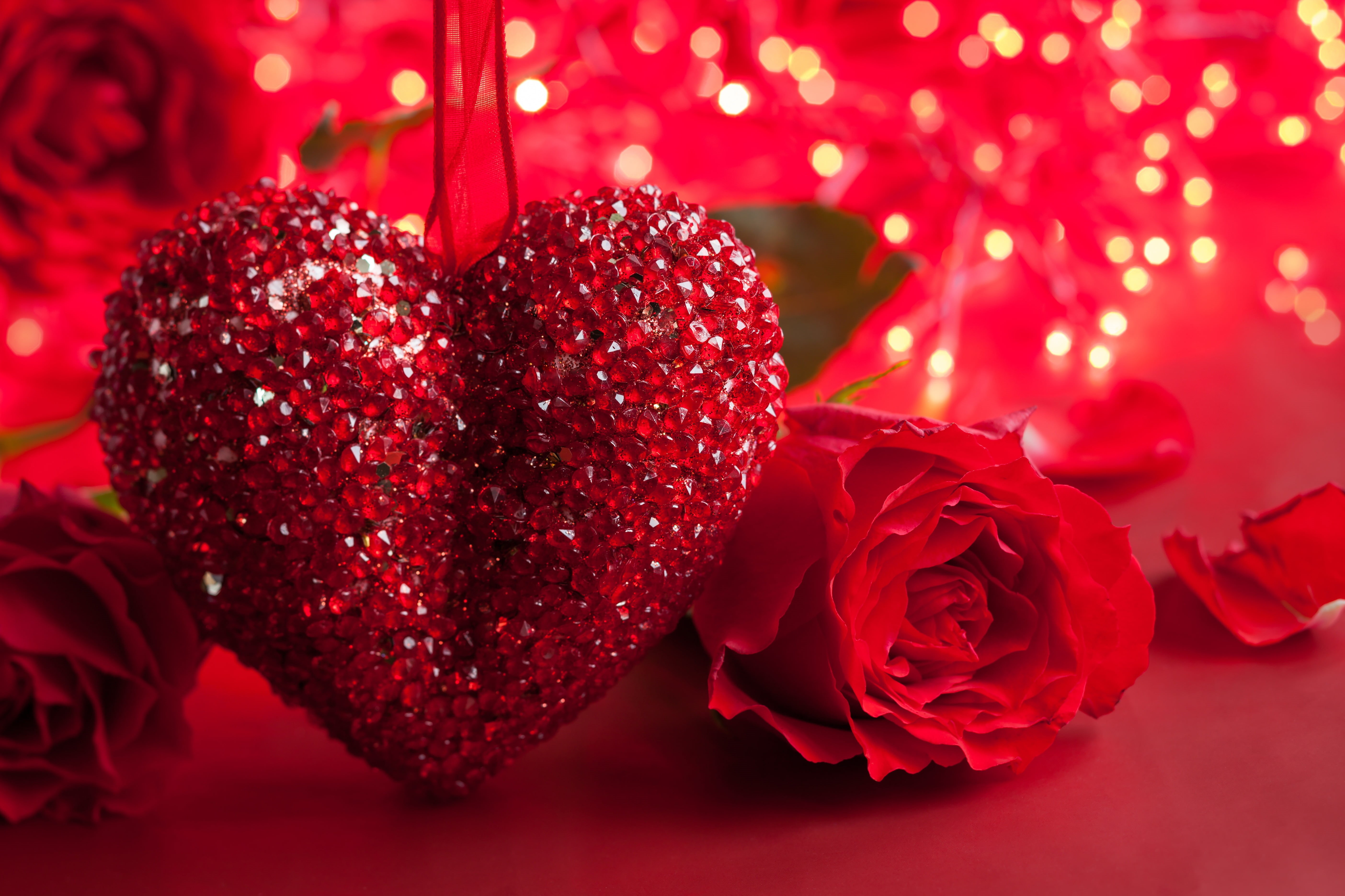 beauty in nature, celebration, no People, emotion, rose - Flower, close-up, flower, healthy eating, ornate, valentine Card, food and drink, fruit, romance, HD Wallpaper