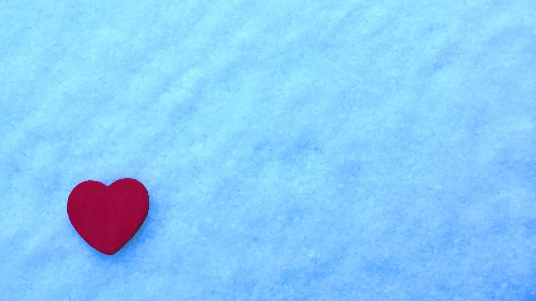 day, celebrate, emotion, decoration, 1080P, gift, high angle view, nature, creativity, color, indoors, poster, romance, valentines day - holiday, feeling, HD Wallpaper