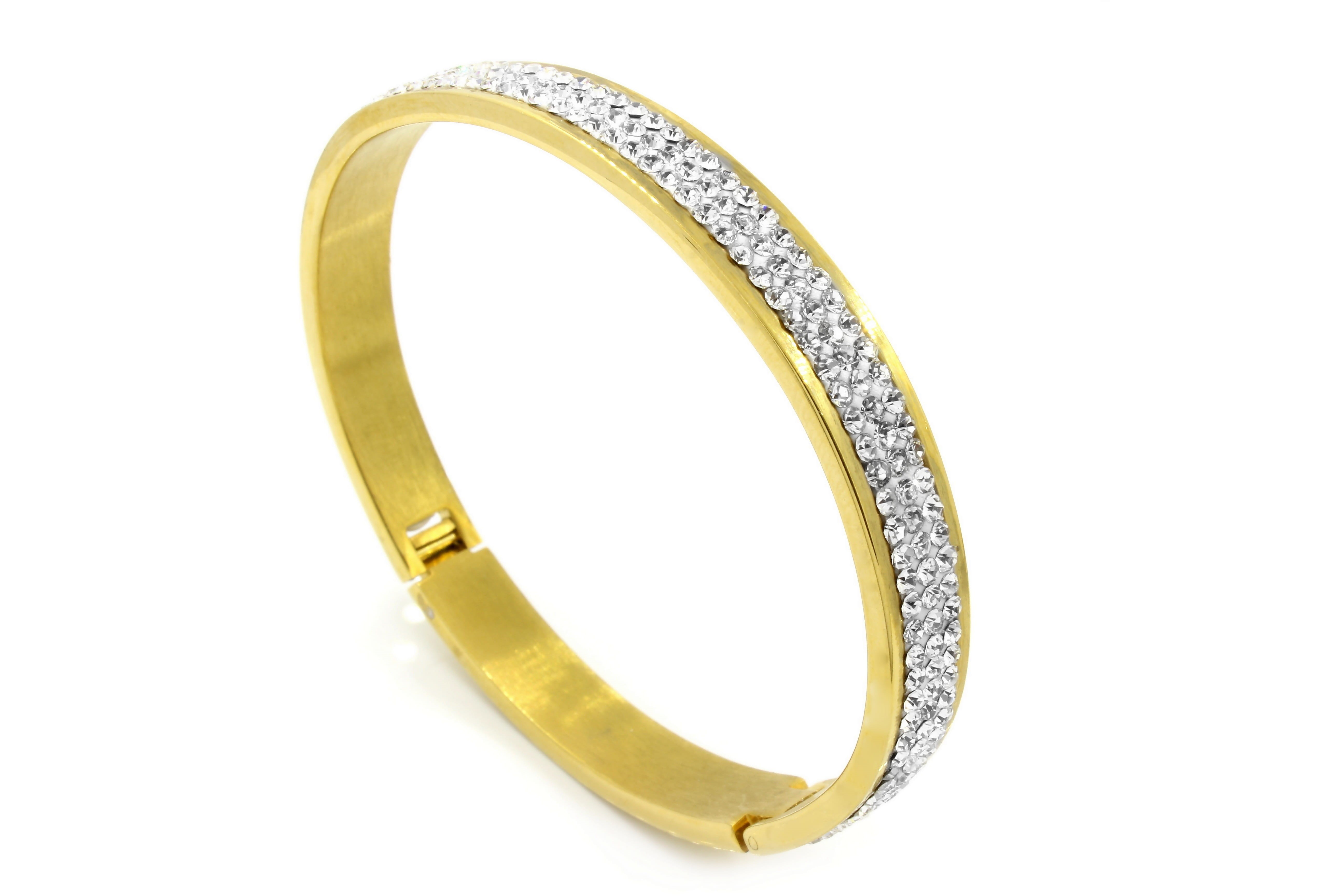 circle, no people, jeweler, cluster, hand, iron, punk, sparkle, mens, eternity ring, sale, jewelry, modern, metal, geometric shape, diamond - gemstone, HD Wallpaper