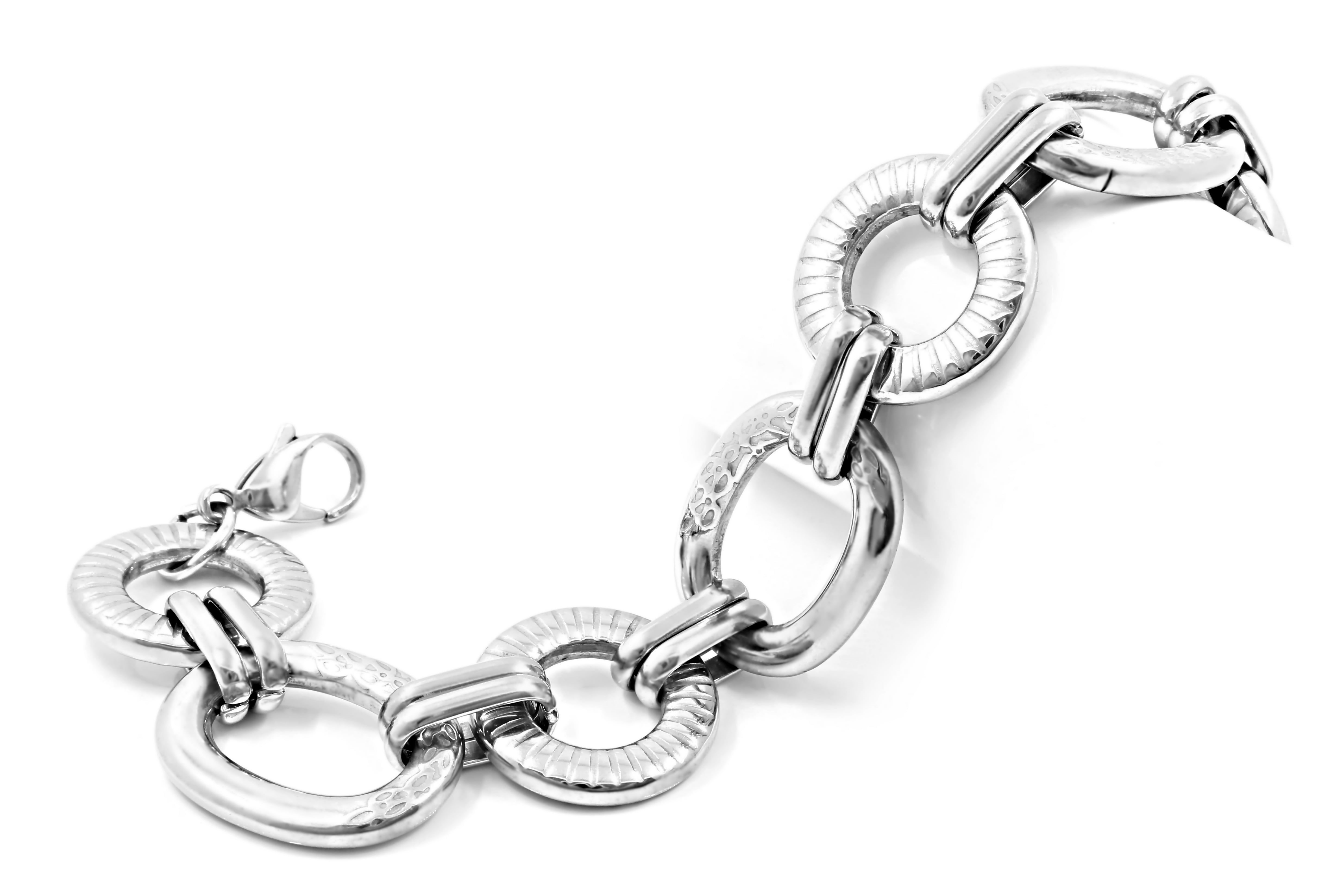 decoration, bracelet, punk, purchase, indoors, pleasure, iron, jewel, merchandise, luxury, jewelry, close-up, instrument of time, steel, isolated, trade, HD Wallpaper