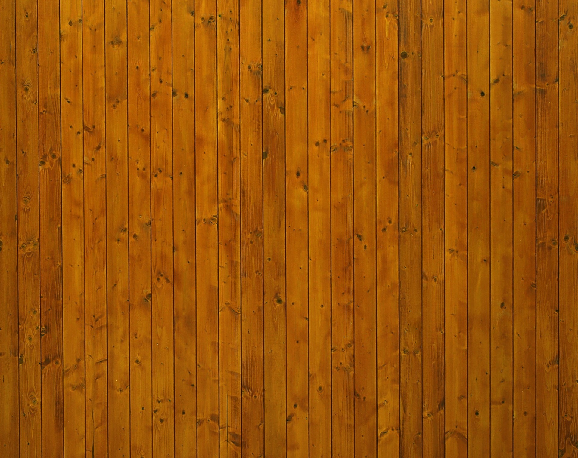 wall - building feature, background, hardwood floor, plank, floor, backboard, brown, textured effect, pattern, wood, dark, full frame, indoors, HD Wallpaper