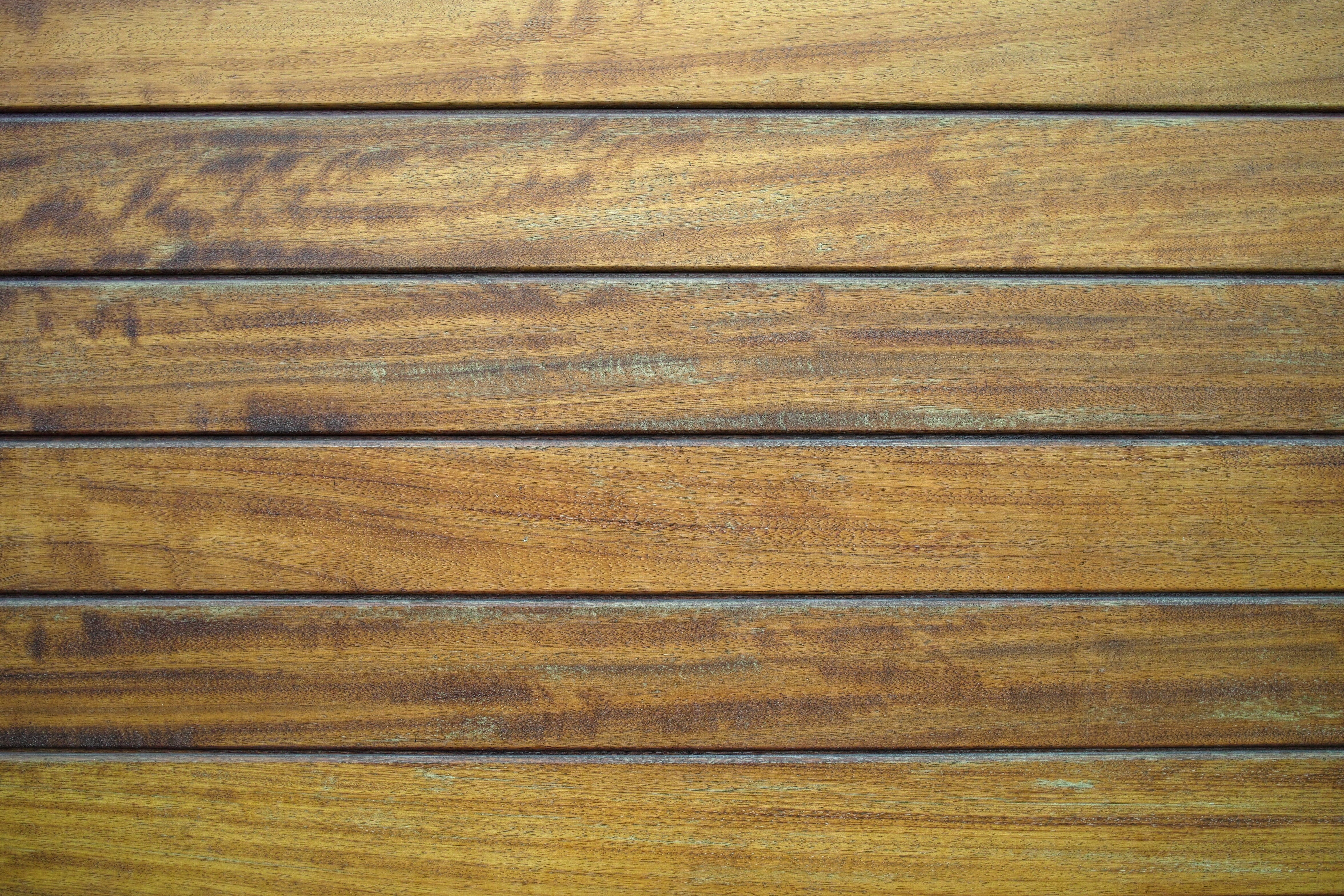 wood, full frame, rough, wood grain, photography, detail shots, 4K, wooden, old, ground, backgrounds, texture, brown, natural pattern, table, HD Wallpaper