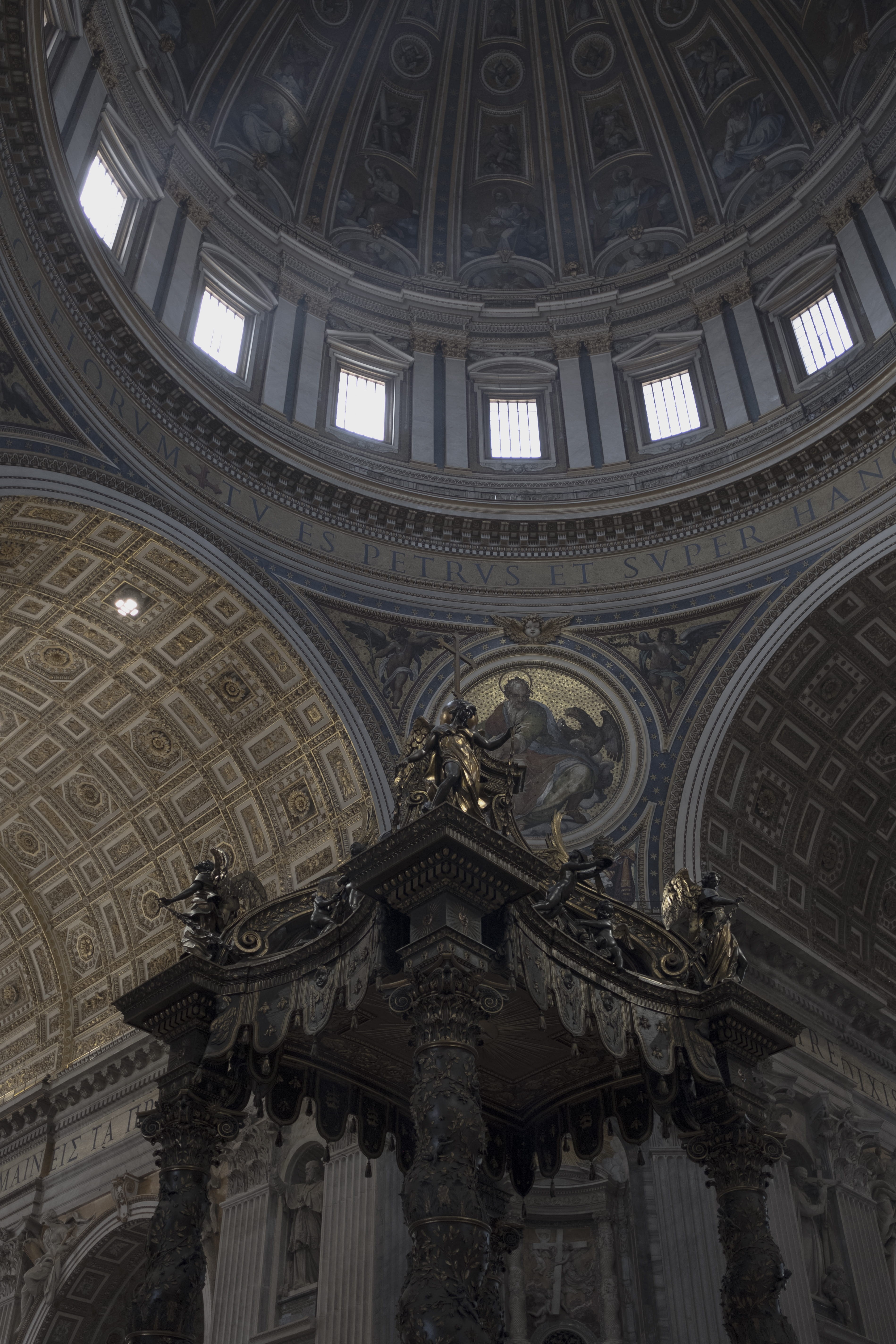 art and craft, gold, vatican city, arch, religion, beauty, città del vaticano, cupola, history, architectural feature, architecture and art, built structure, Phone HD Wallpaper