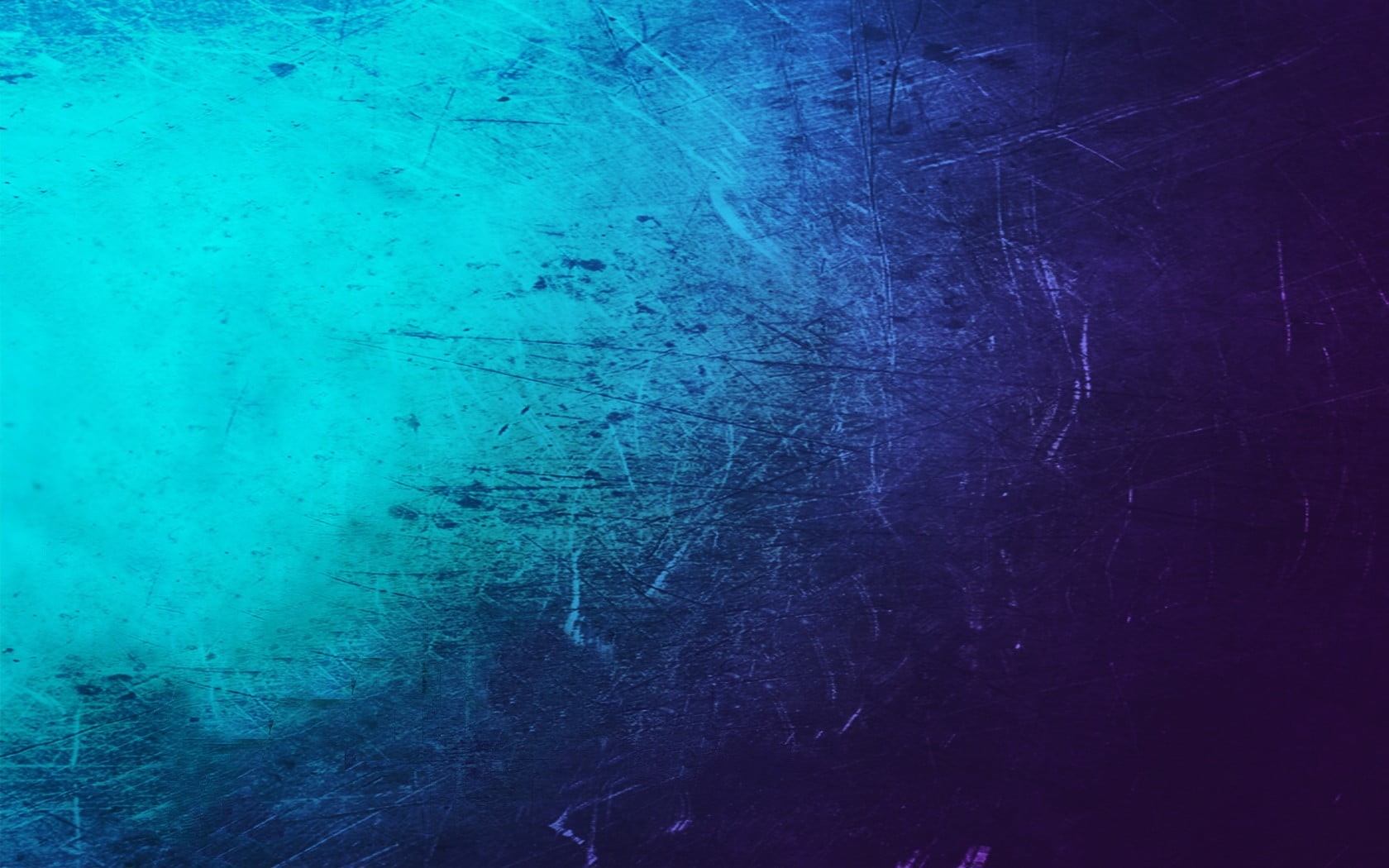 dirt, blue, pattern, wall - building feature, dirty, messy, painted image, cyan, textured effect, turquoise colored, untitled, art and craft, 720P, backgrounds, HD Wallpaper