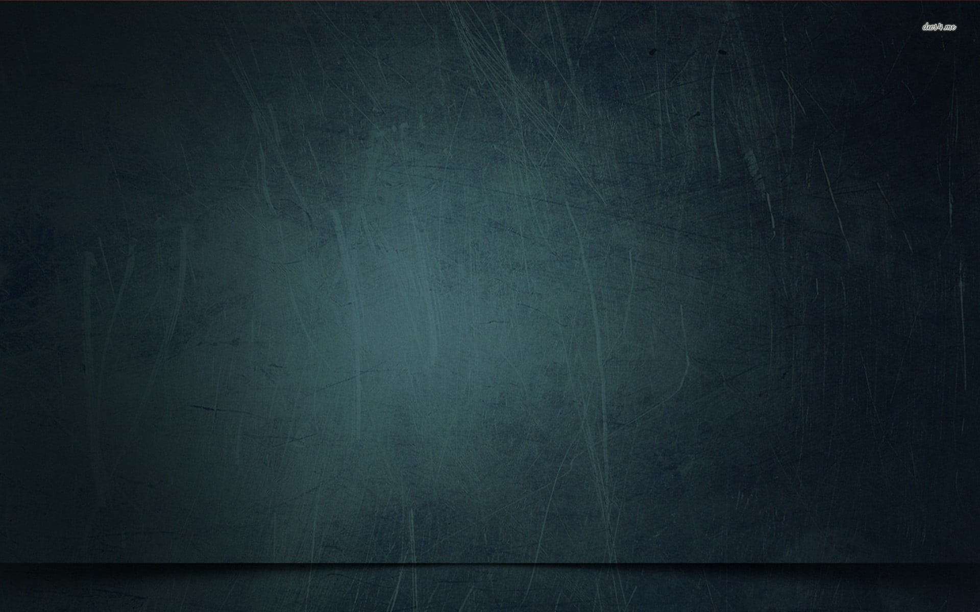 textured, empty, retro styled, blank, concrete, 1080P, dark, textured effect, education, blue, blackboard, old, no people, antique, abstract, black color, HD Wallpaper