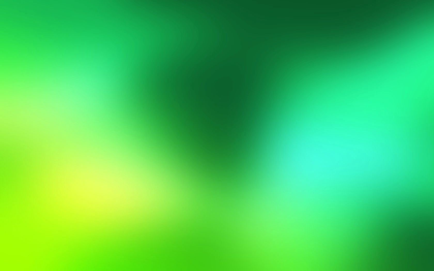 shades, light, no people, 720P, glare, glowing, brightly lit, backdrop, vibrant Color, textured, blue, green, colors, abstract, photographic Effects, motion, HD Wallpaper