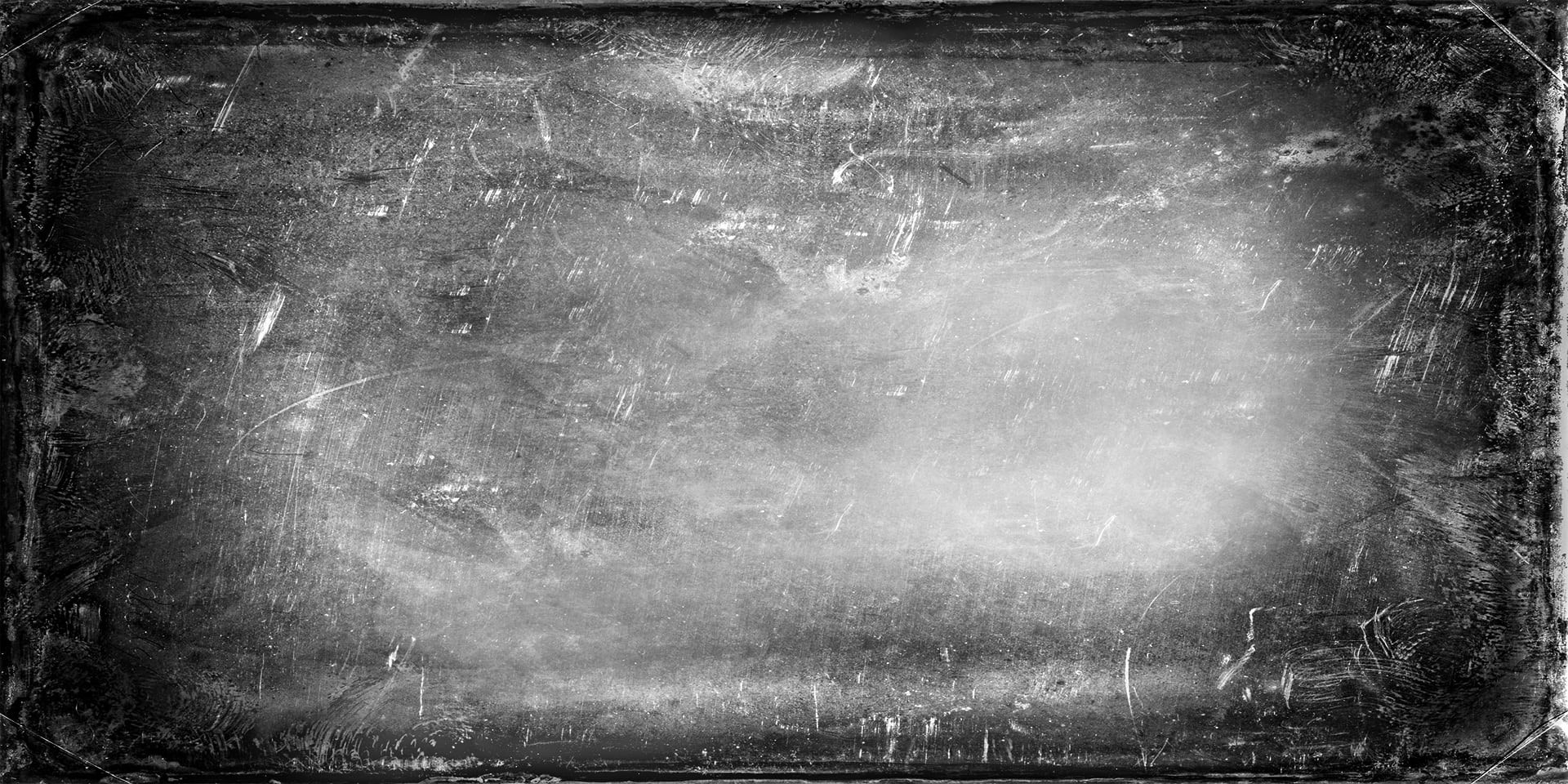 textured, board, weathered, empty, grunge, abstract, surface, black color, message, damaged, antique, blank, blackboard, 1080P, old, no people, dirty, HD Wallpaper