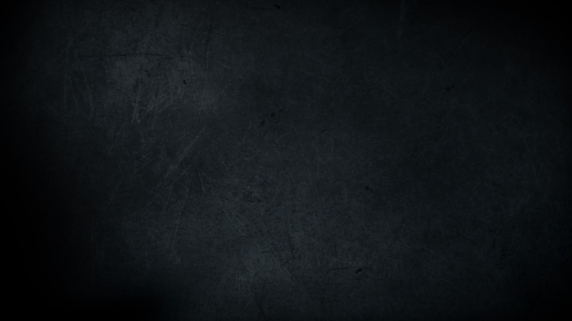 grunge, backdrop, concrete, no People, rough, 1080P, close-up, copy Space, dark, antique, pattern, retro styled, old, textured Effect, messy, dirty, black background, HD Wallpaper