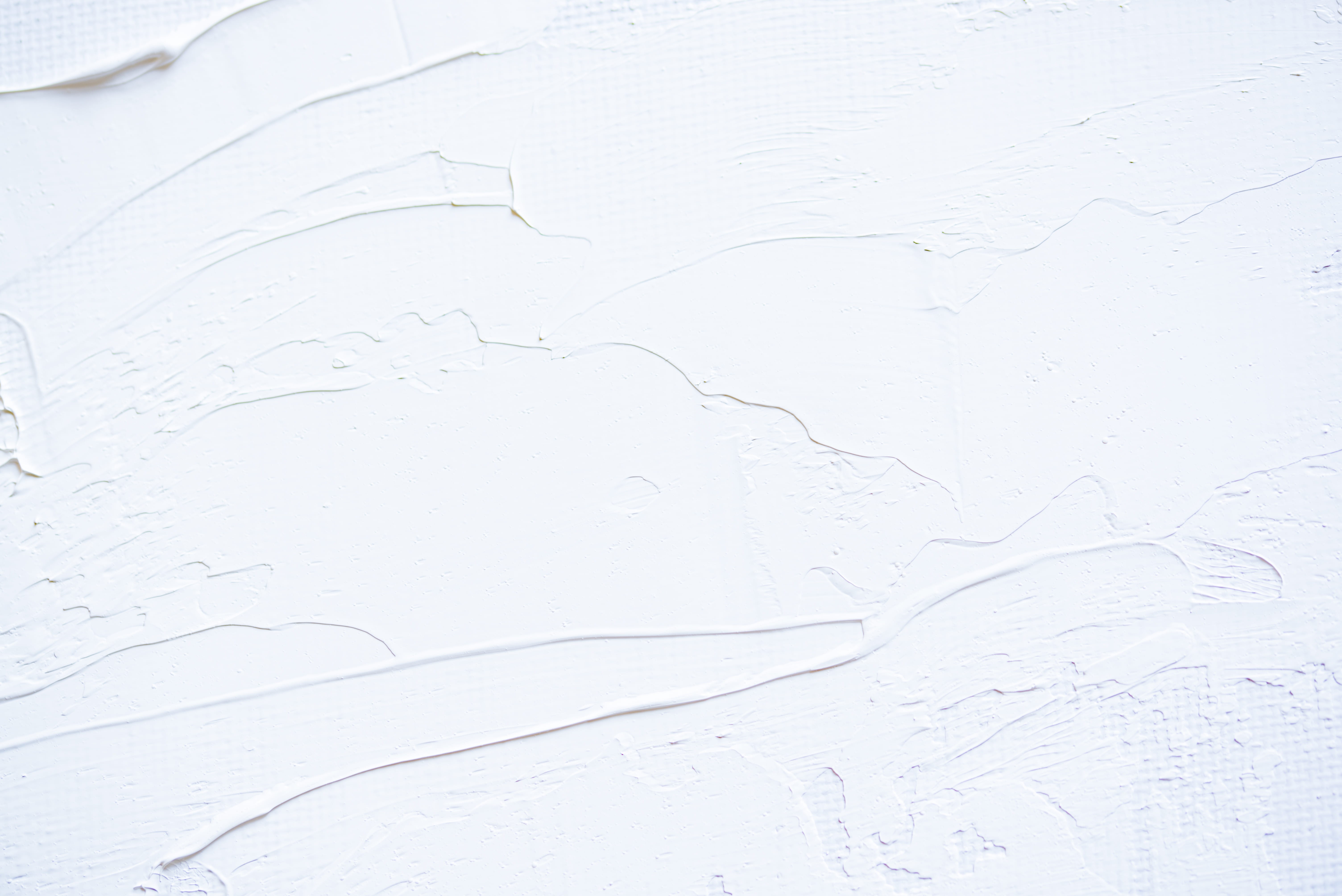abstract, art and craft, white color, paint, close-up, indoors, textured, built structure, splattered, architecture, dirty, backgrounds, minimalism, damaged, HD Wallpaper