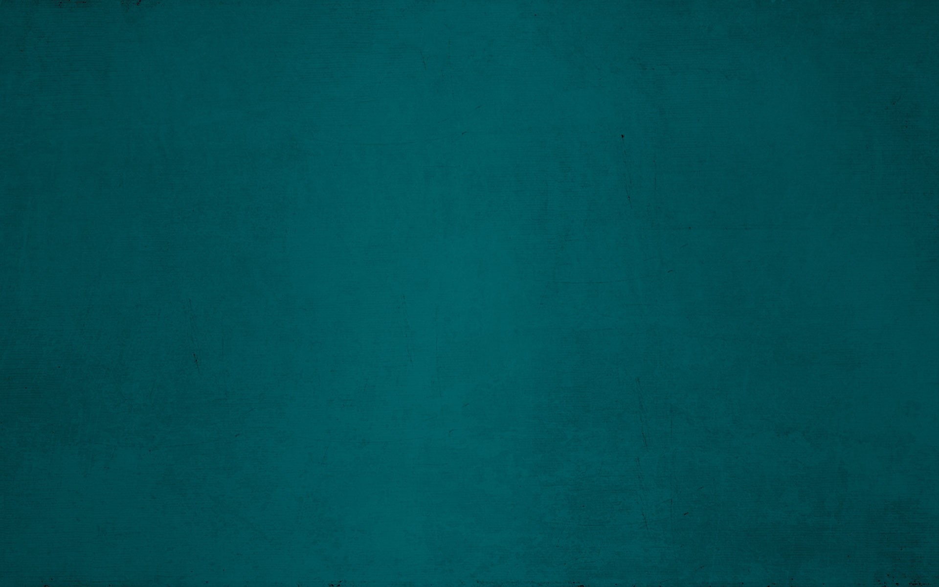 textured, backgrounds, empty, blank, clean, classroom, messy, learning, announcement message, blackboard, education, dirt, dirty, 1920x1200 px, abstract, HD Wallpaper