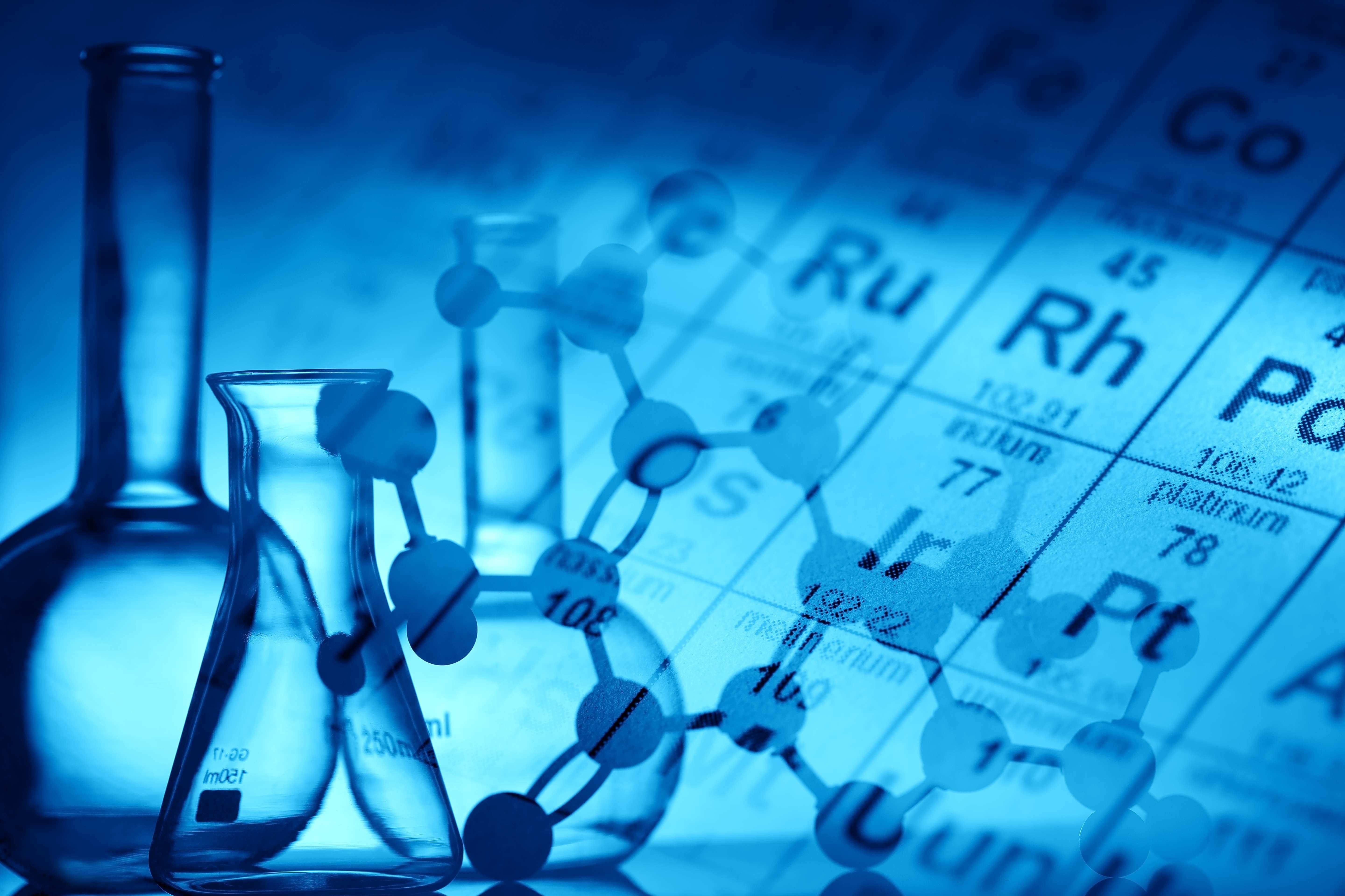Chemistry, 5K, Technology, Physics and Chemistry, HD Wallpaper