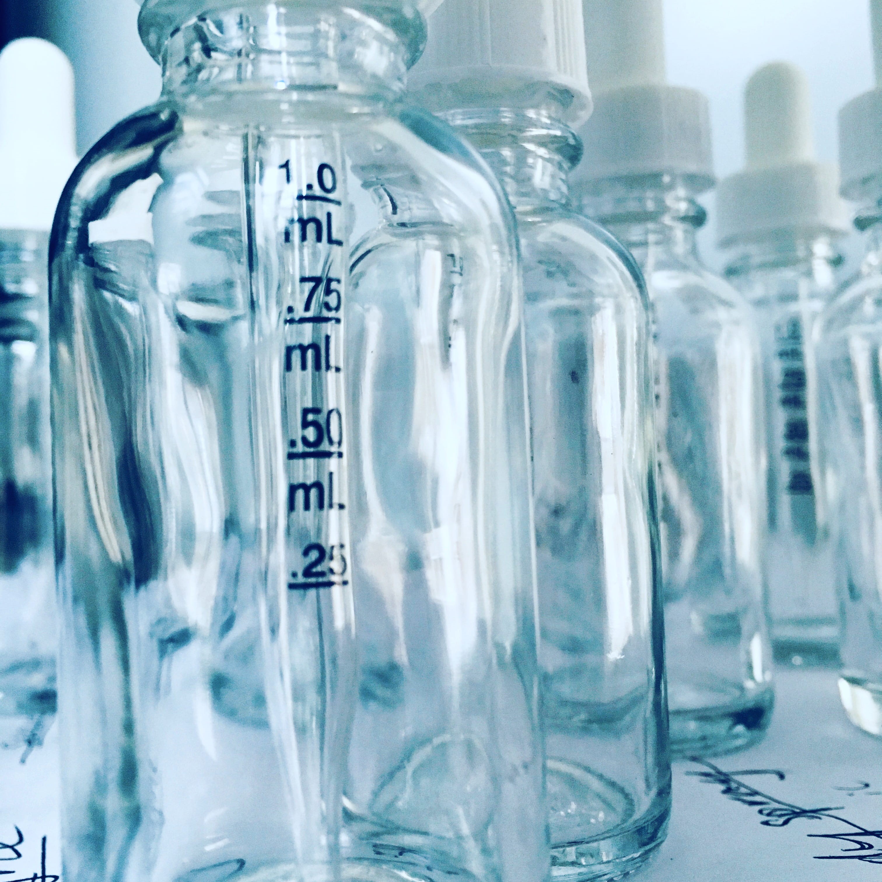 united states, chemistry, chemistry class, ml, duluth, scientific experiment, laboratory glassware, indoors, healthcare and medicine, container, still life, Phone HD Wallpaper