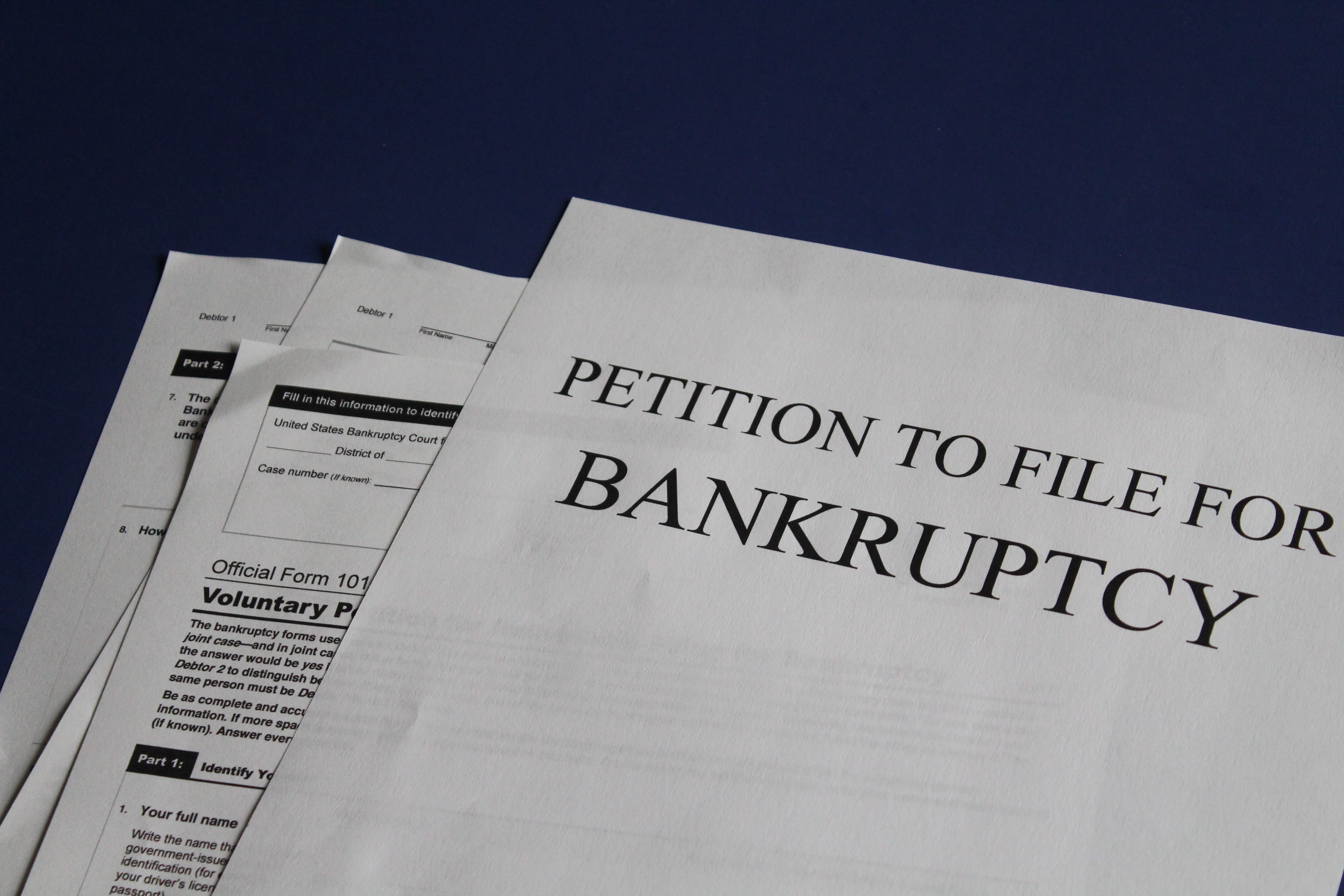 lawyer, close-up, document, poster, flyer, law, alphabet, bankruptcy, 5K, industry, authority, documents, paper, petition, paperwork, legal system, business, HD Wallpaper