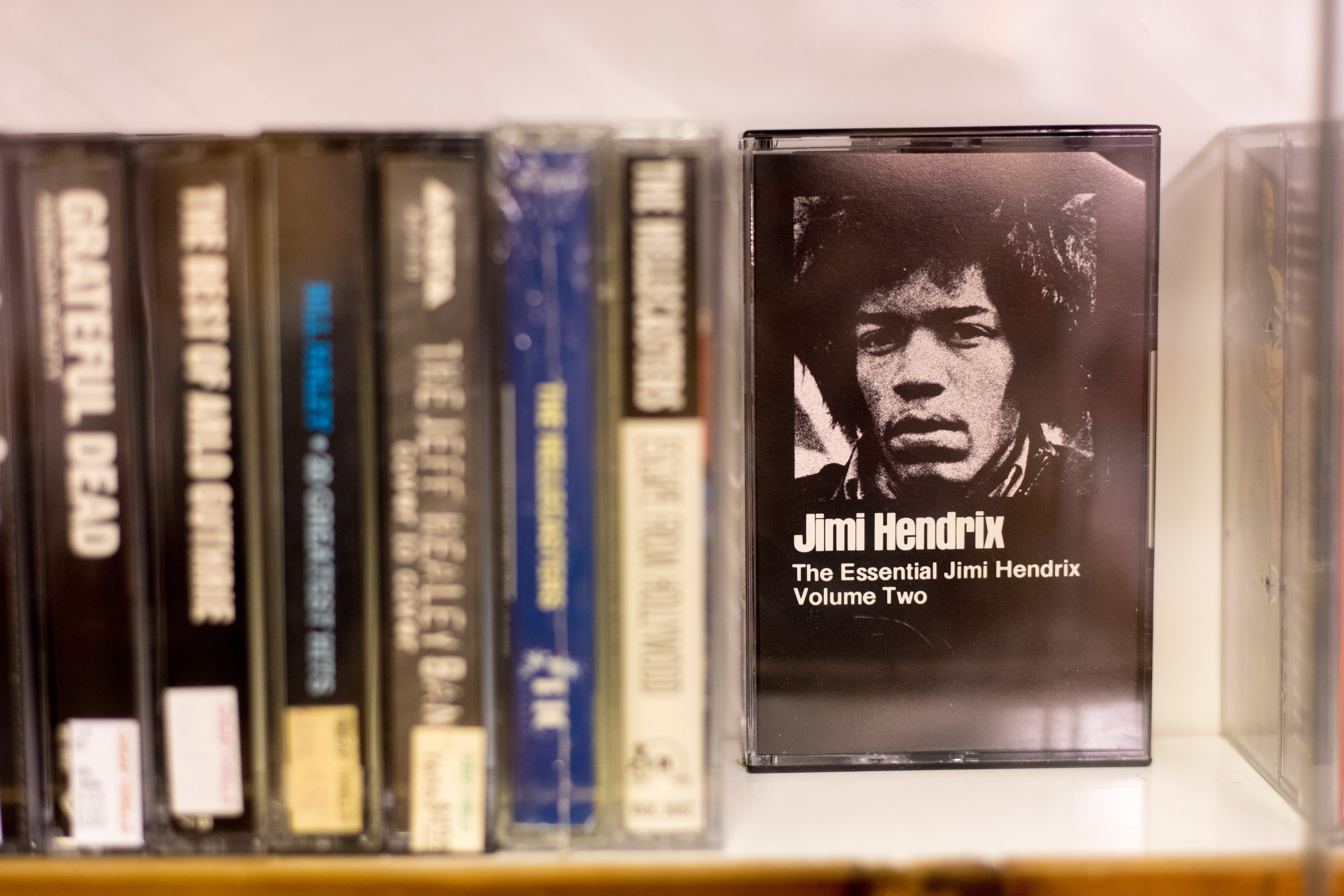 brochure, healthcare and medicine, poster, indoors, shelf, photography themes, representation, western script, no people, jimi, flyer, paper, communication, HD Wallpaper