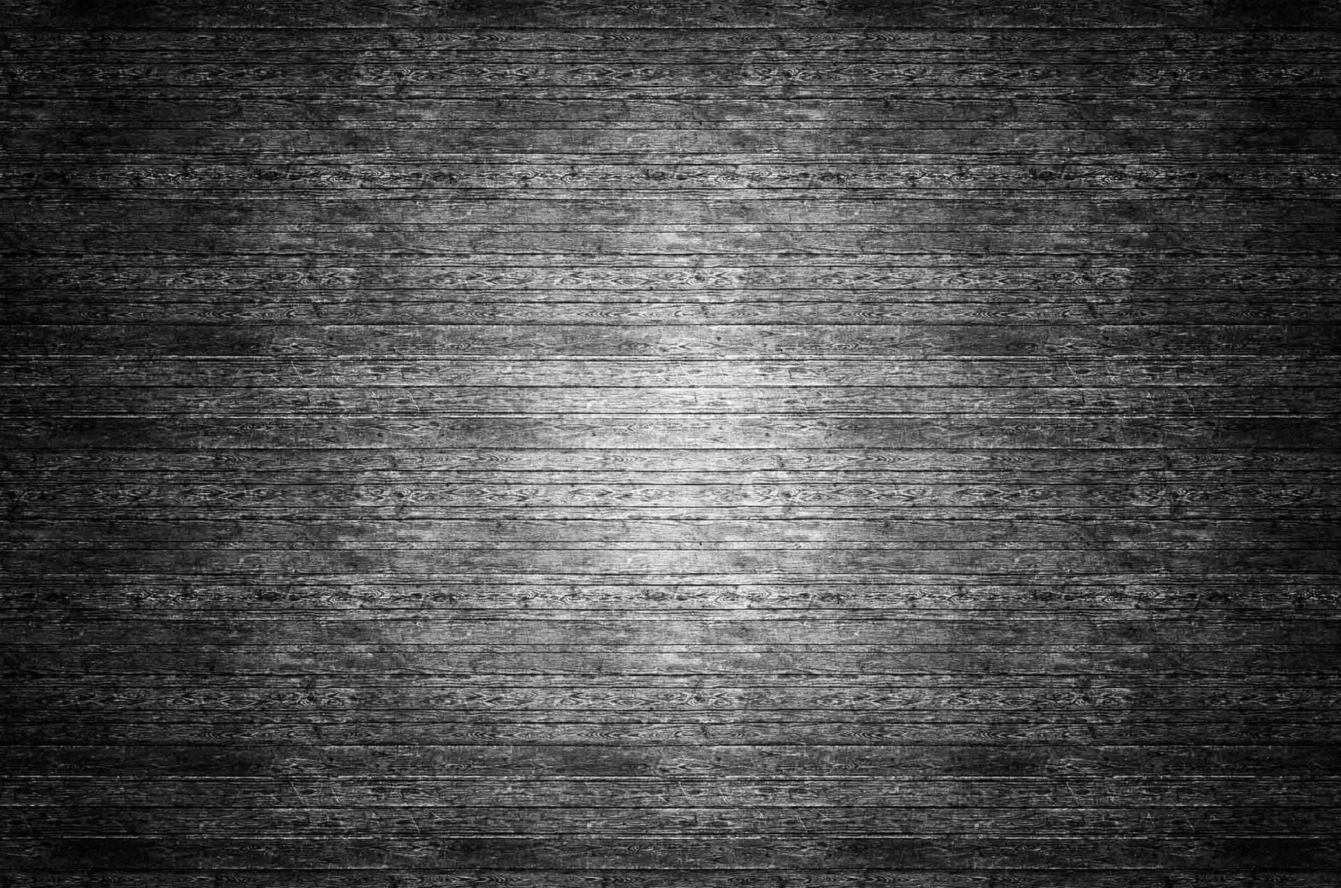 paint, backgrounds, close-up, sign, antique, website, canvas, textured, page, no people, dark, full frame, abstract, monochrome, weathered, stone, old, HD Wallpaper