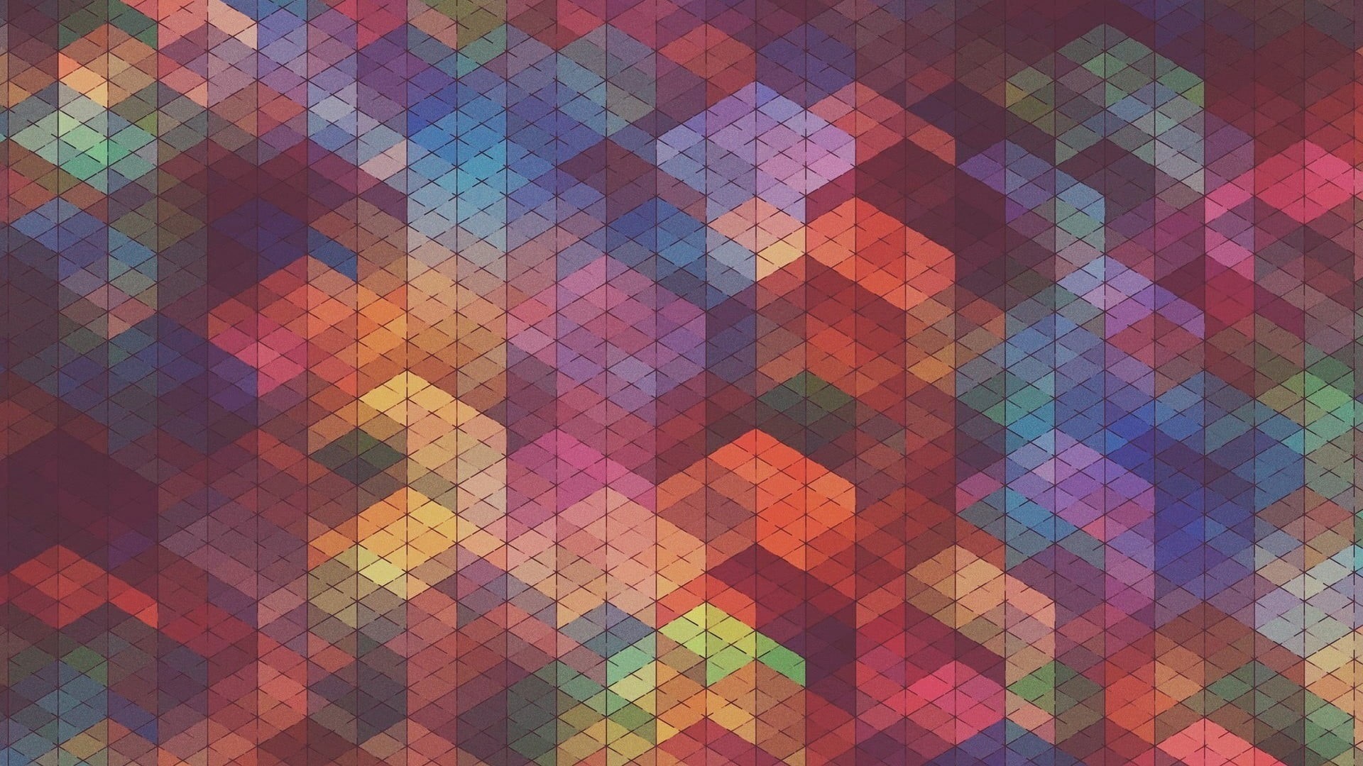 textured, design, indoors, textile, close-up, repetition, square shape, flooring, backgrounds, tiled floor, Simon C. Page, shape, full frame, HD Wallpaper