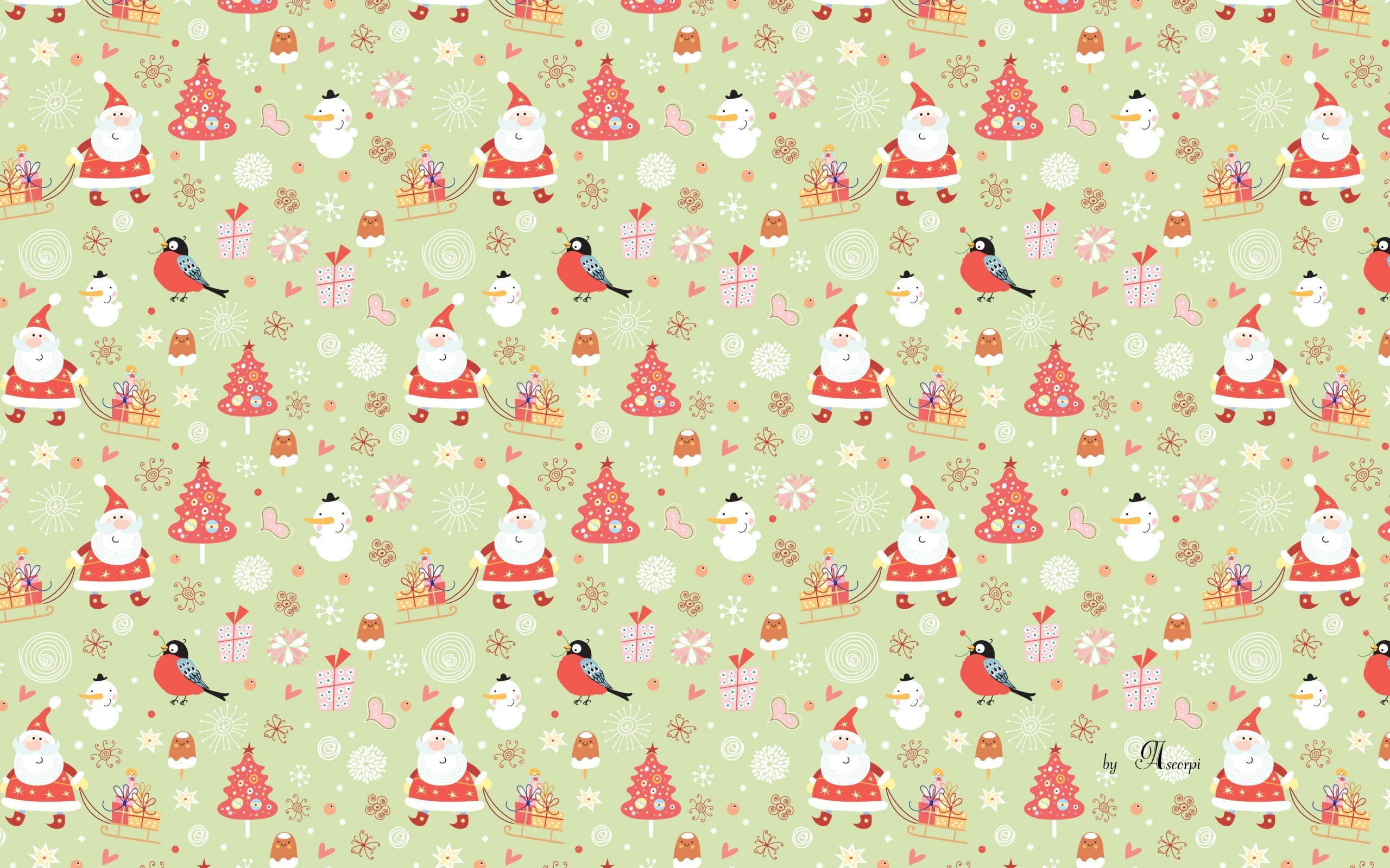 white color, flower, red, backgrounds, repetition, pattern, celebration, studio shot, New Year, wedding, full frame, high angle view, event, Christmas, HD Wallpaper