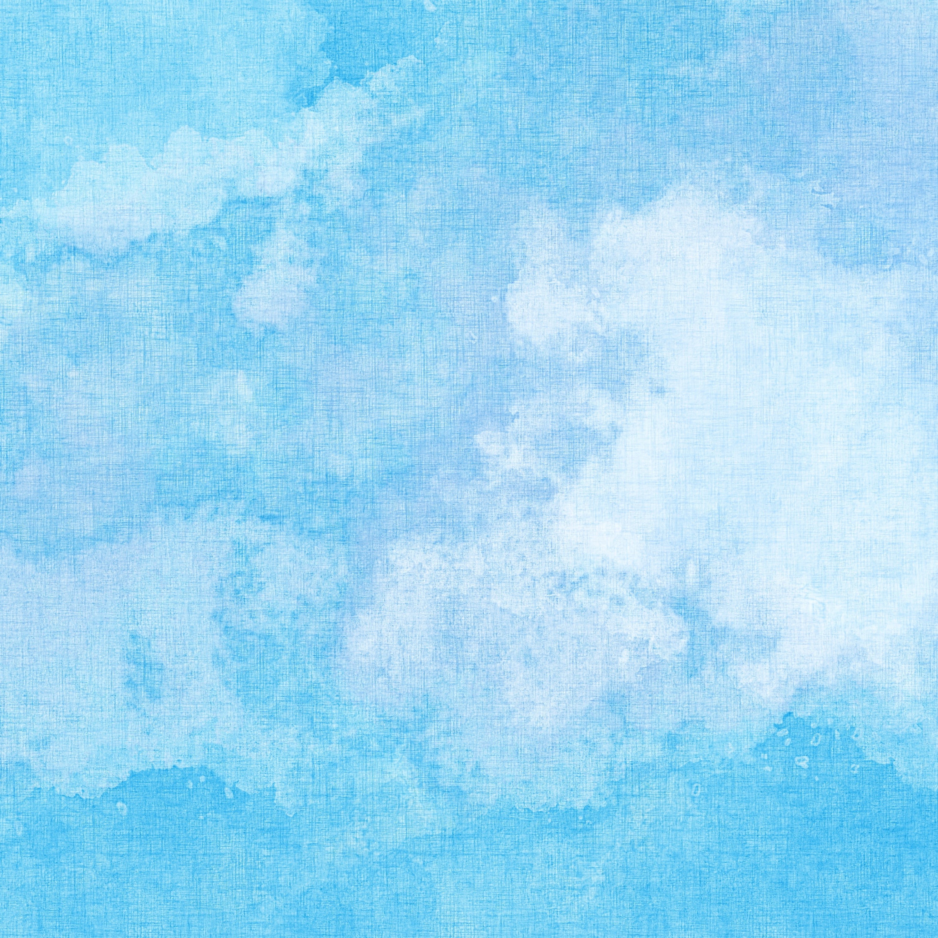 2K, textured effect, texture, watercolor paints, brush strokes, watercolor, no people, sky, backgrounds, watercolor painting, poster, painted, ink, textured, Phone HD Wallpaper