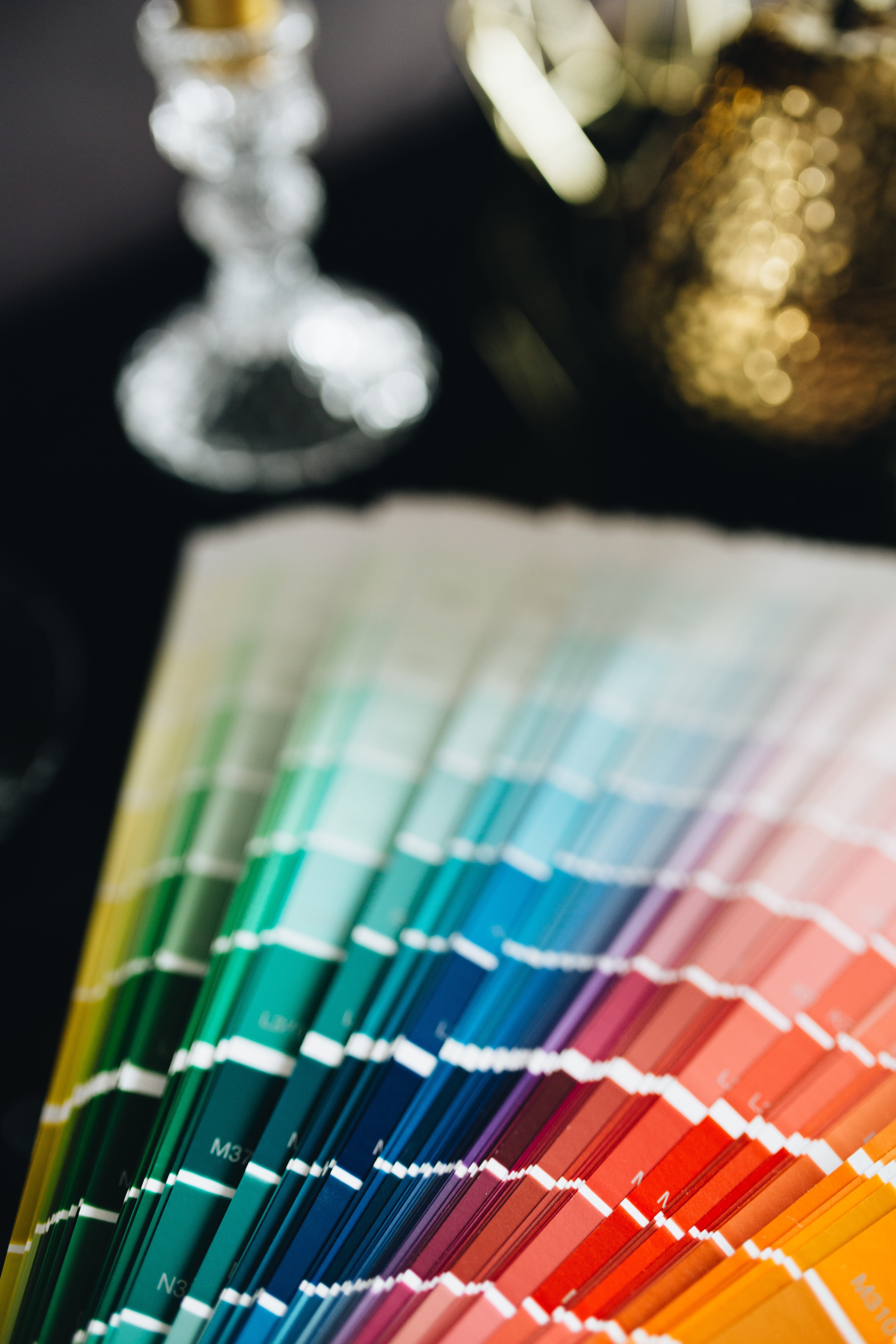 print, no people, rgb, transparent, color, arts culture and entertainment, palette, red, creativity, catalog, table, selective focus, in a row, still life, Phone HD Wallpaper